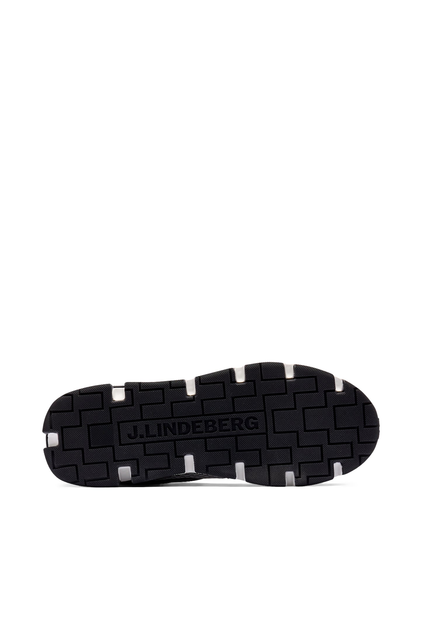 Vent 500 Sport Sneaker W in Brindle by J.Lindeberg
