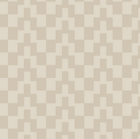 Bridge Stack Moonbeam