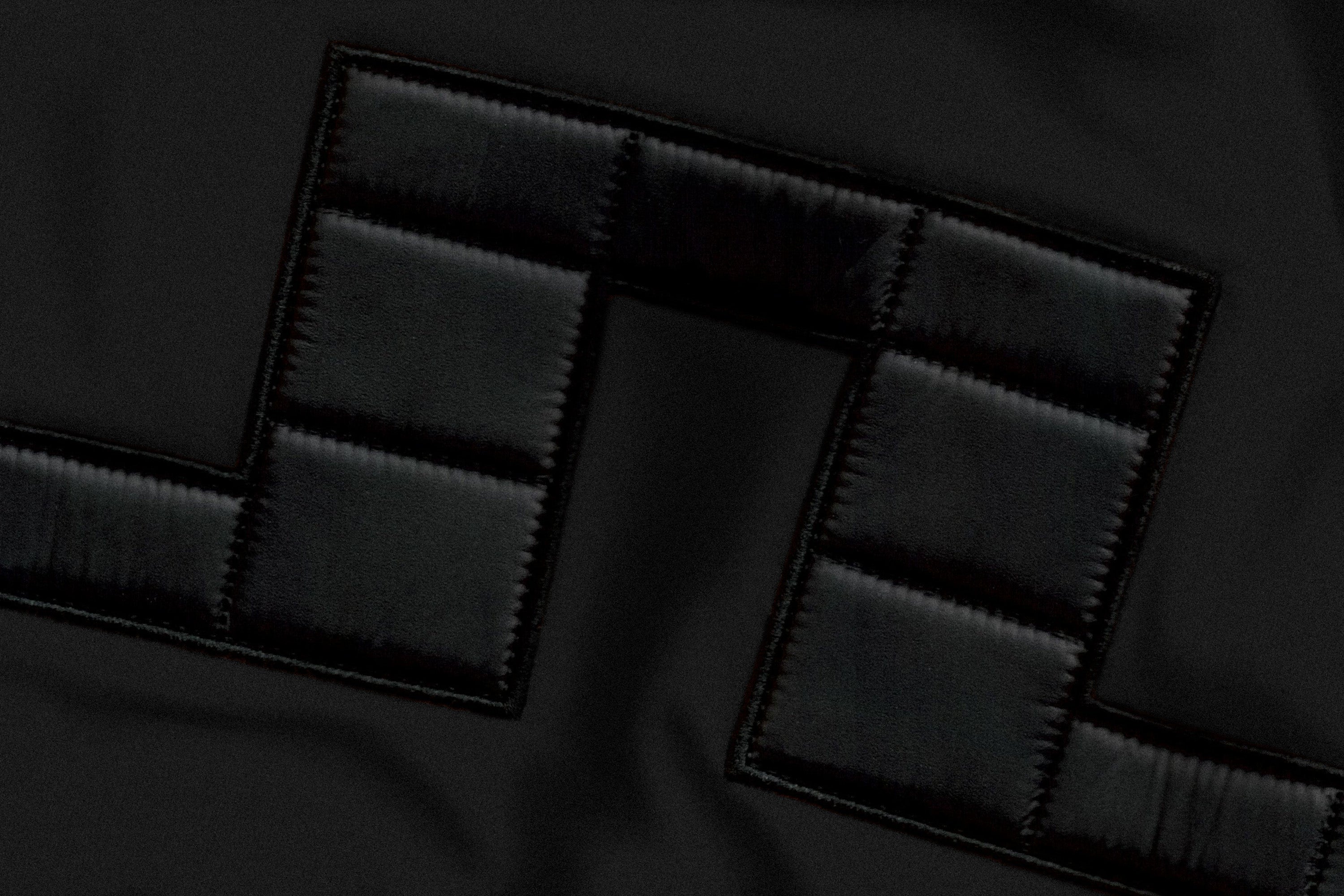 J.LINDEBERG Official | Premium Fashion & Sportswear