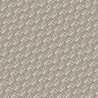 Shadow Bridge Khaki S