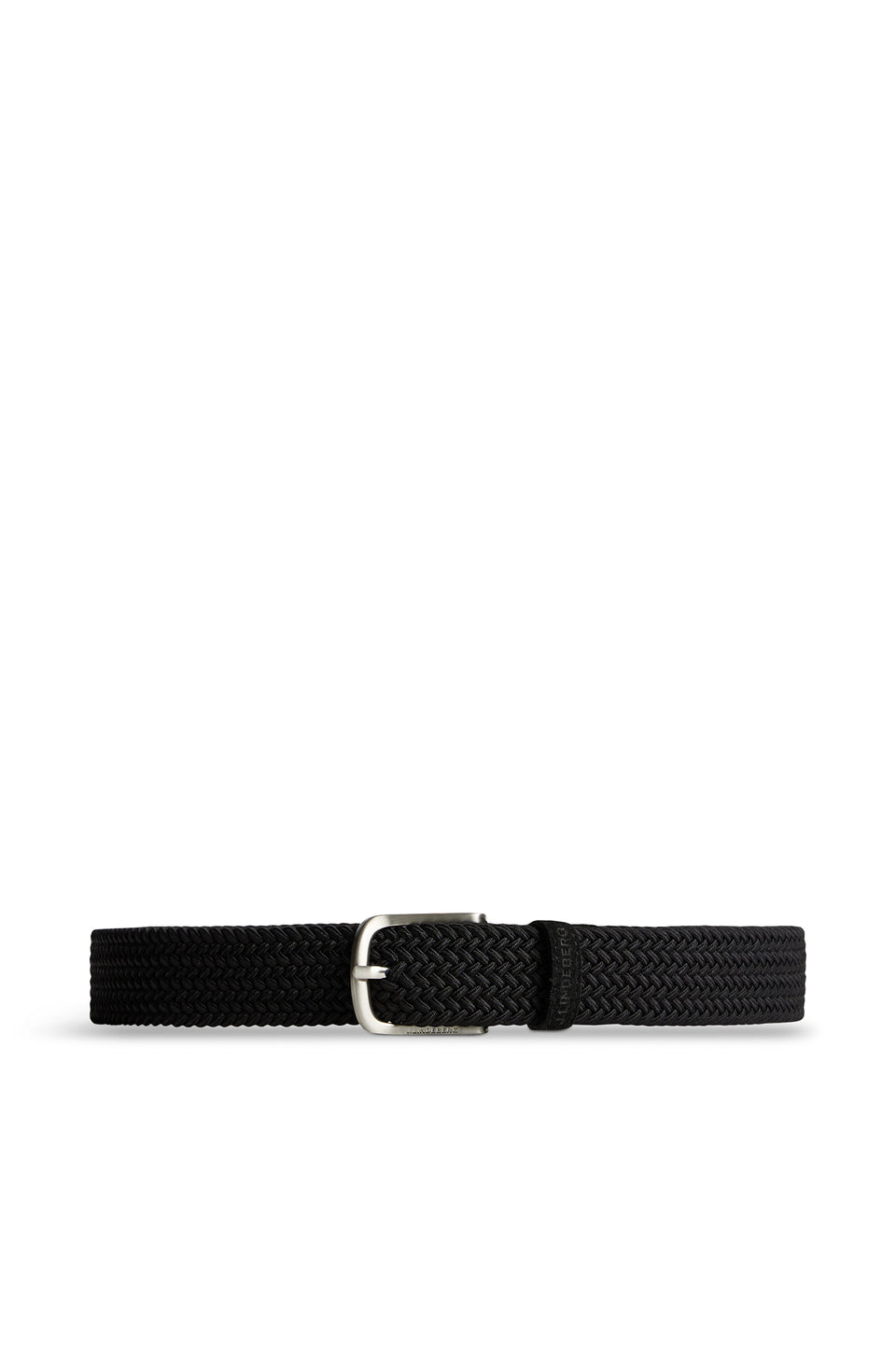 Benny  Belt / Black