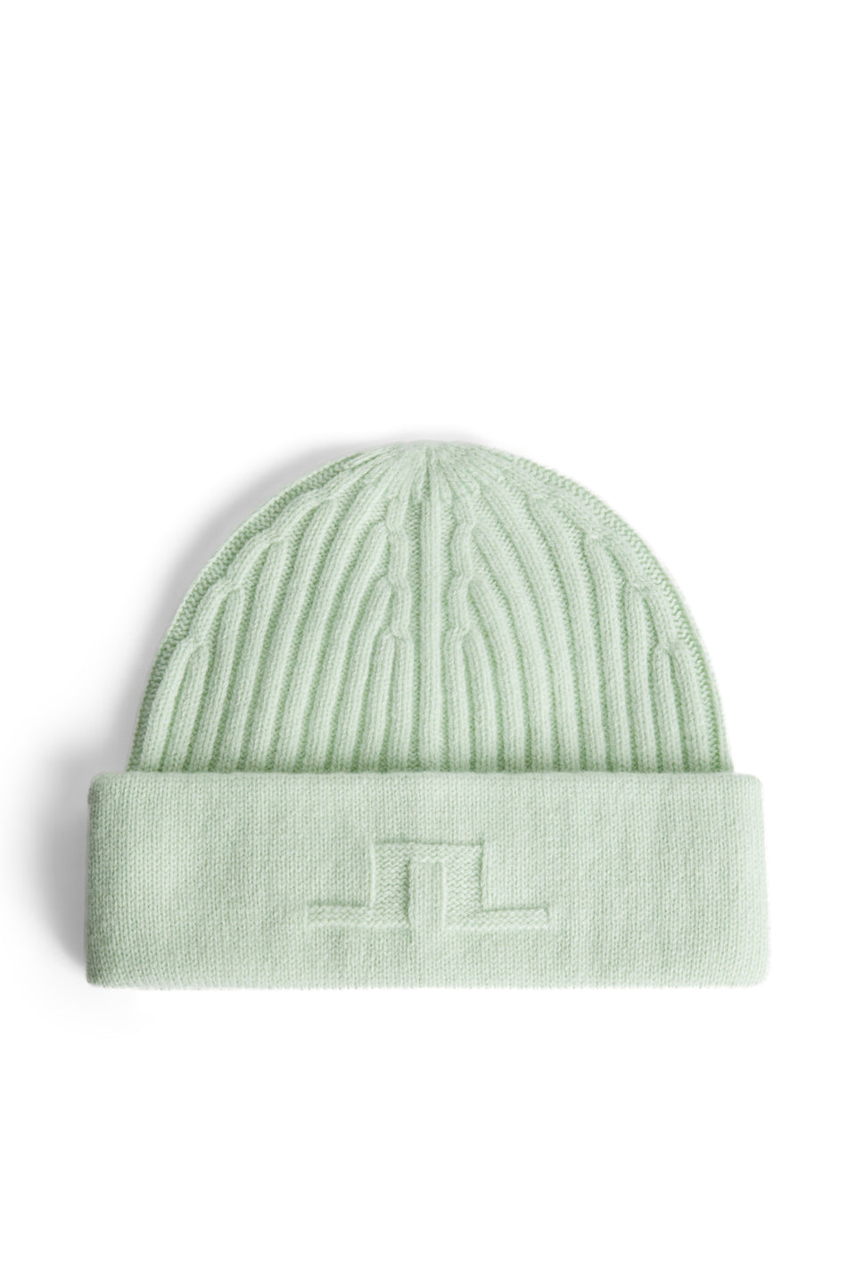 Jive Wool Beanie / Ambrosia