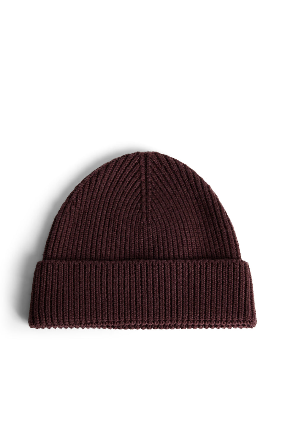 Juan Merino Beanie / Huckleberry