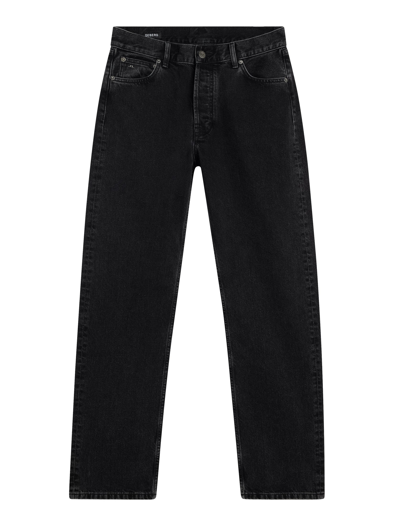 Johnny One Wash Jeans