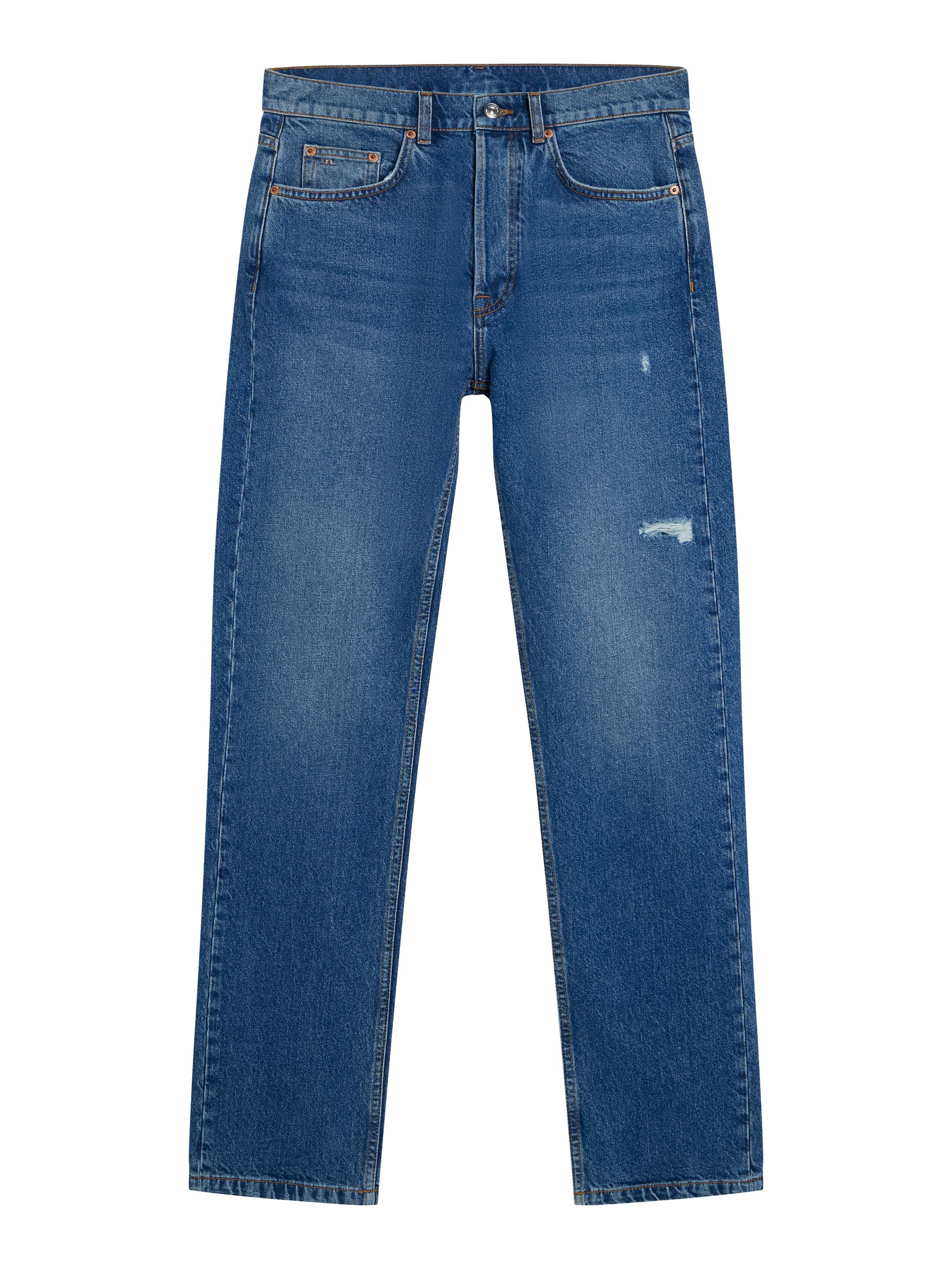 Cody Claw Regular Jeans