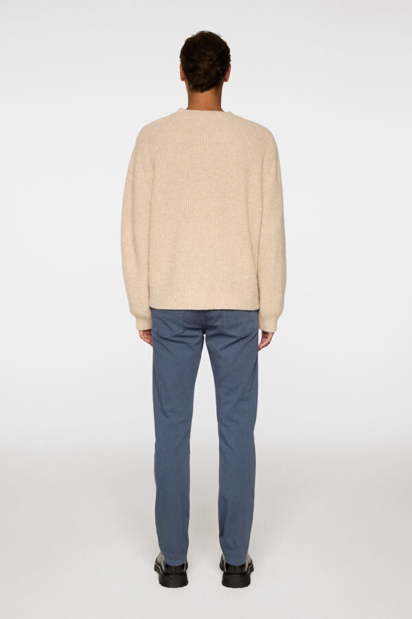 Jax LHT Slim Jeans / Vintage Indigo