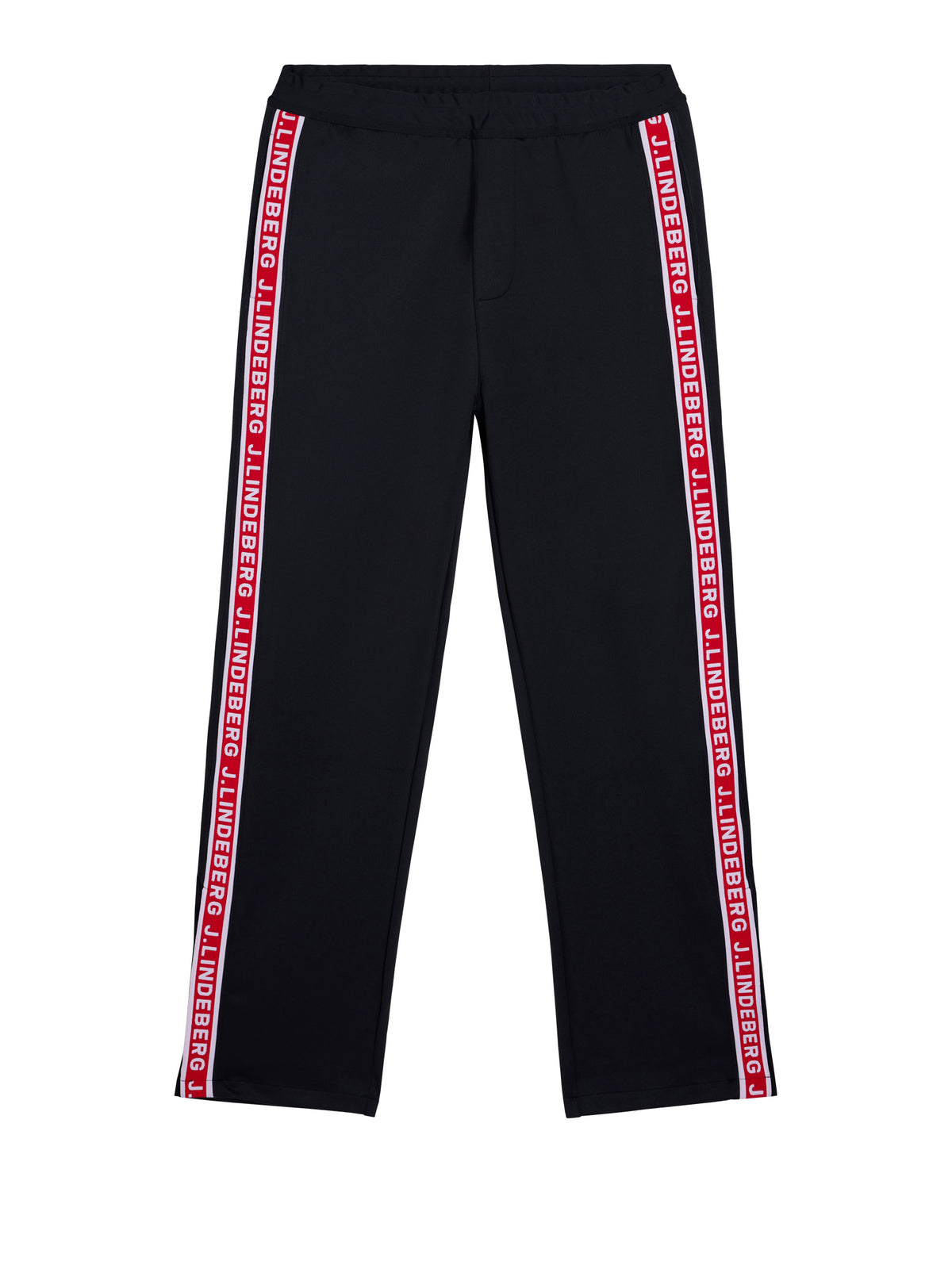 Travis Track Pants