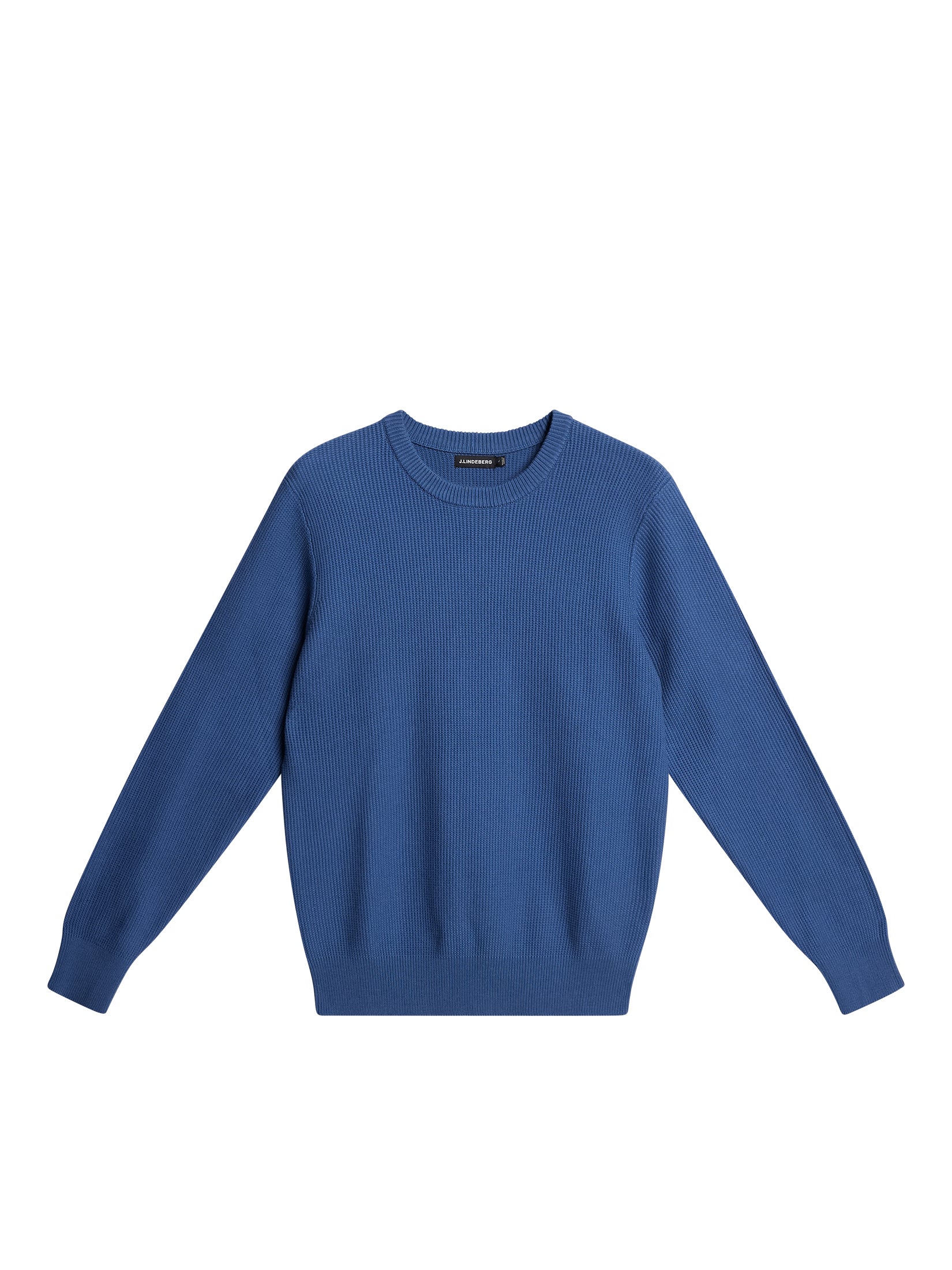 Arthur Cotton Sweater