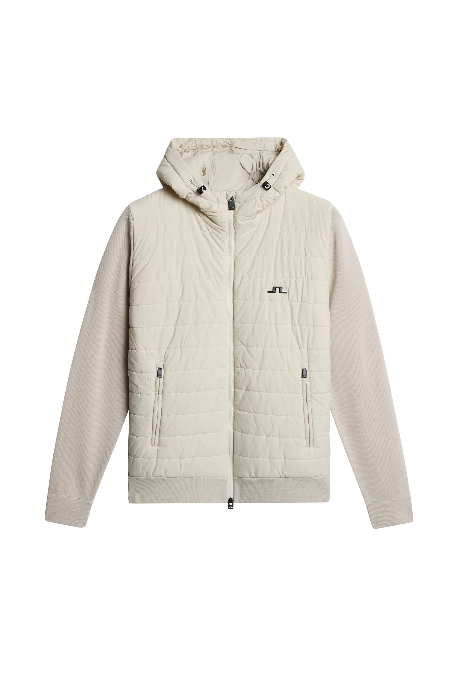 Men's fashion – J.LINDEBERG US