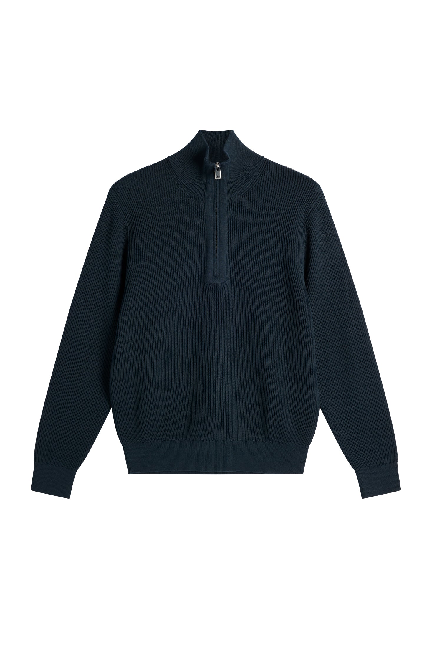Sale – J.LINDEBERG US