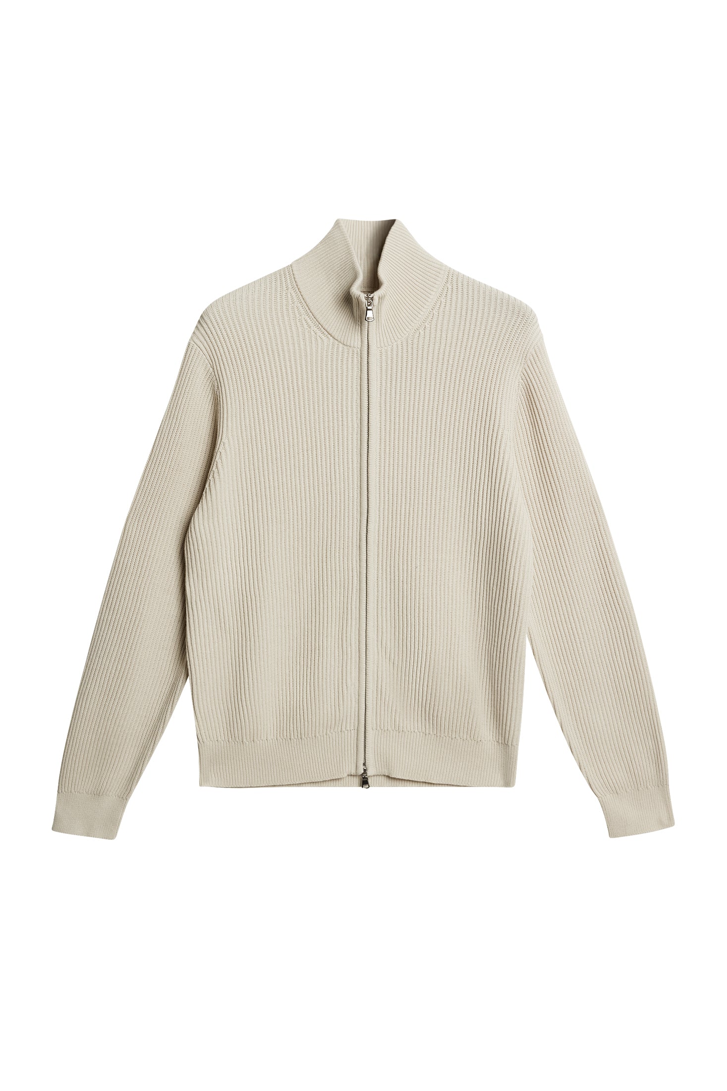 All men's sweaters – J.LINDEBERG