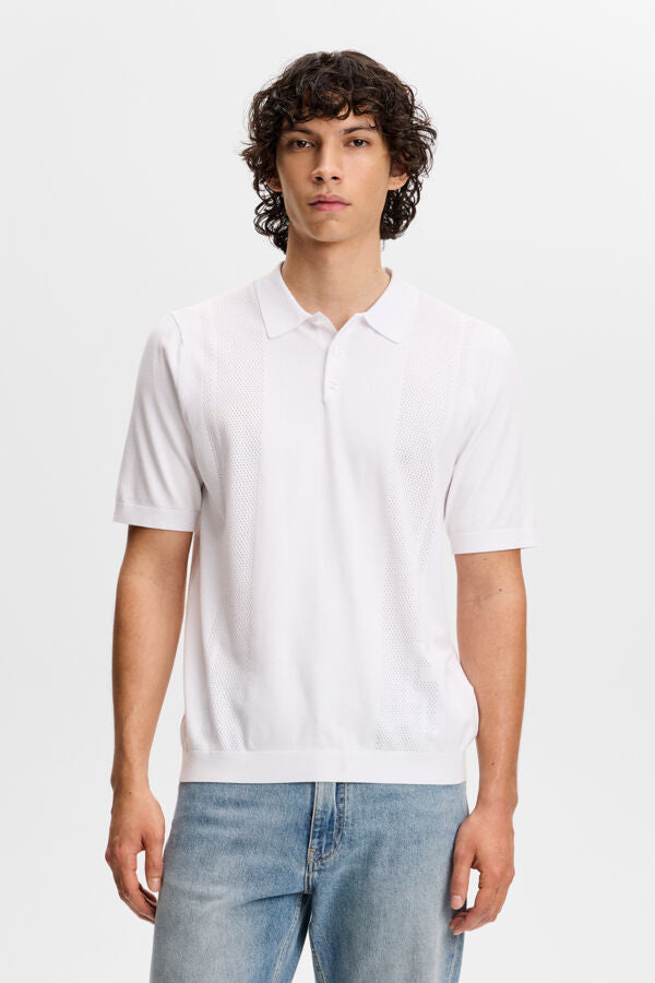 Men's fashion – J.LINDEBERG US
