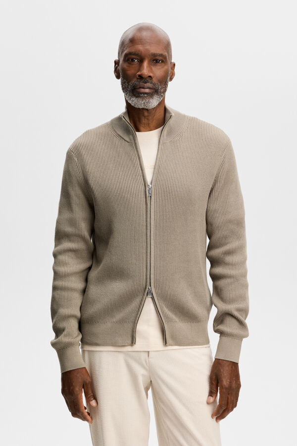 Men's fashion sweaters | J.Lindeberg Official