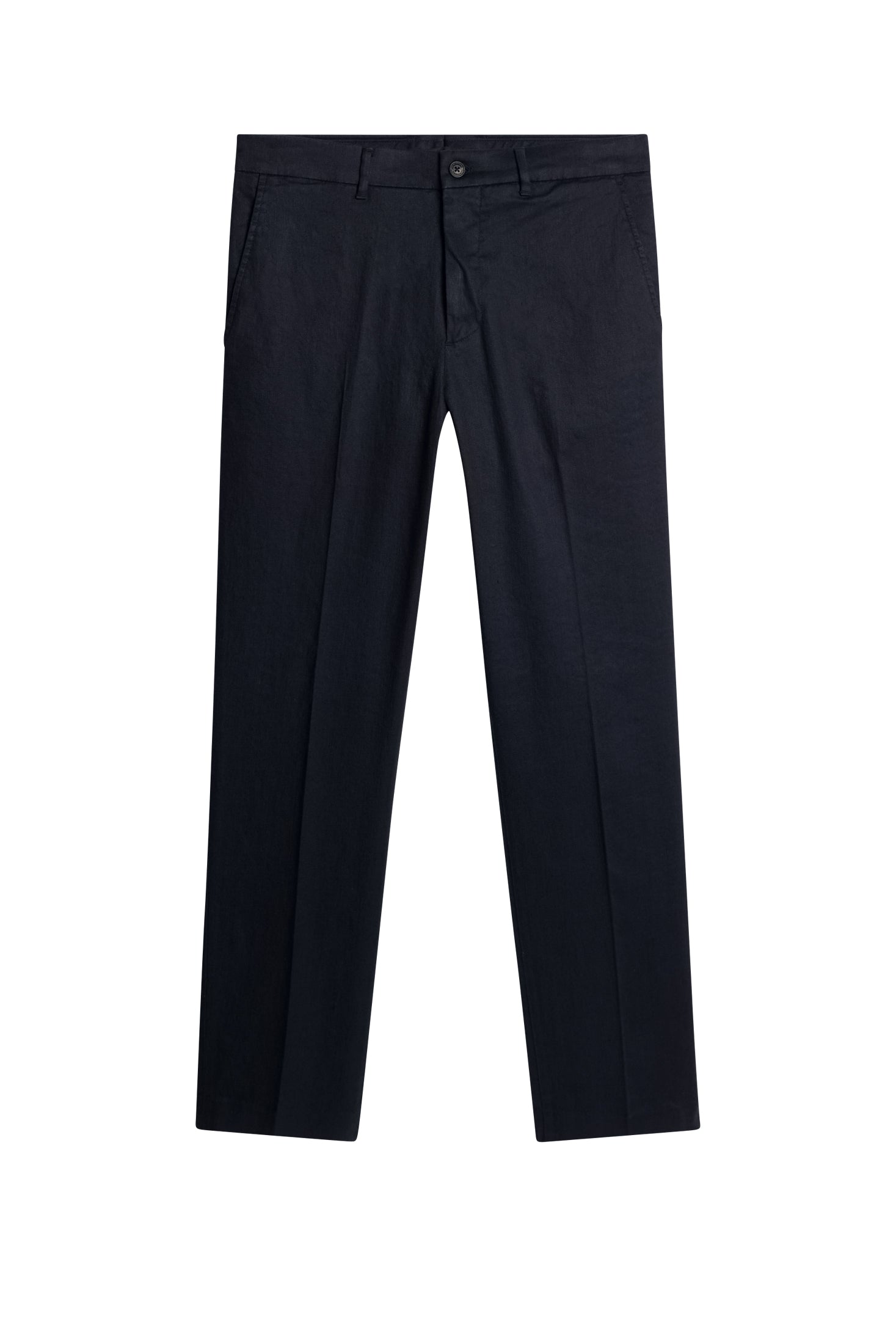 Men's fashion pants – J.LINDEBERG
