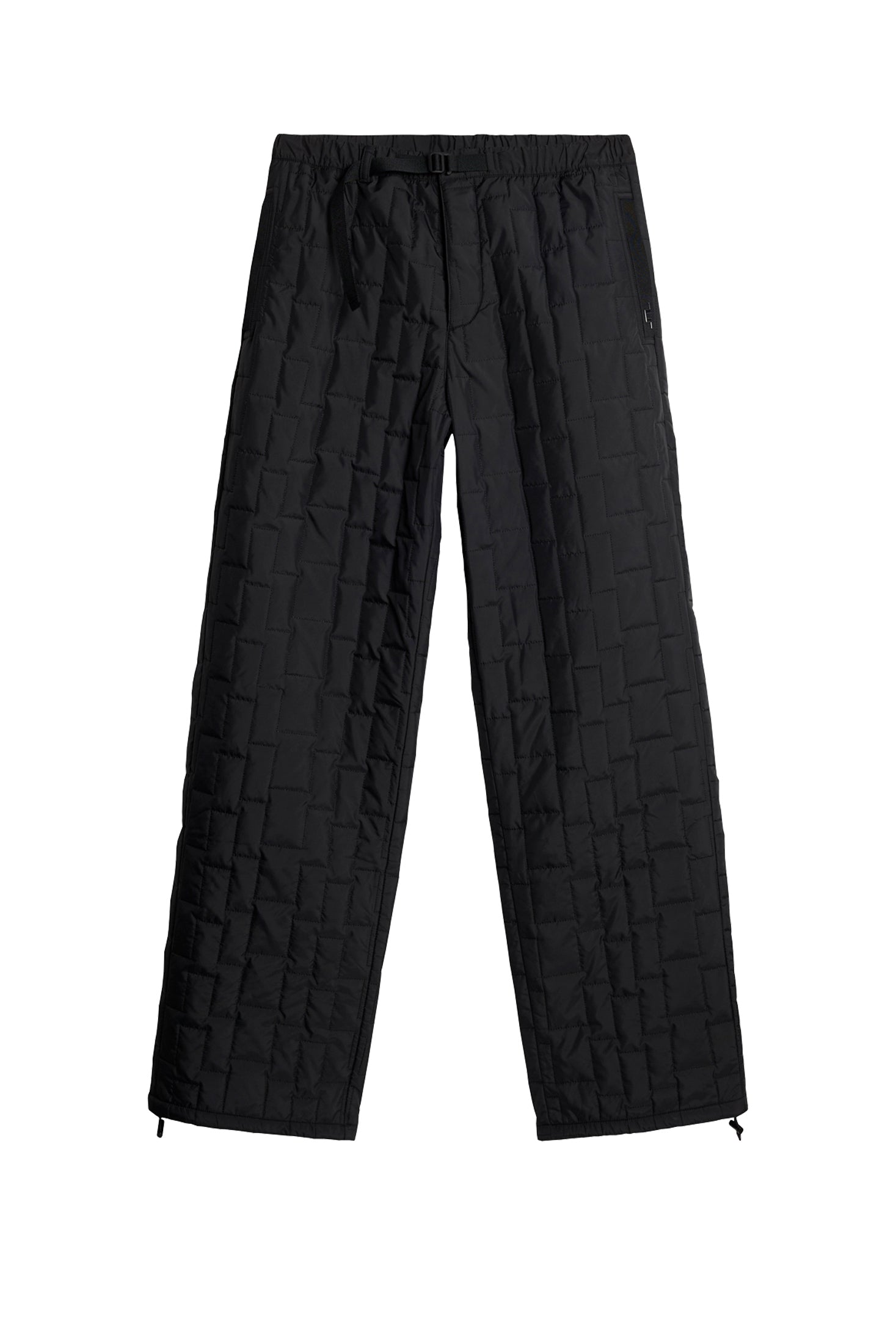 Men's fashion pants – J.LINDEBERG