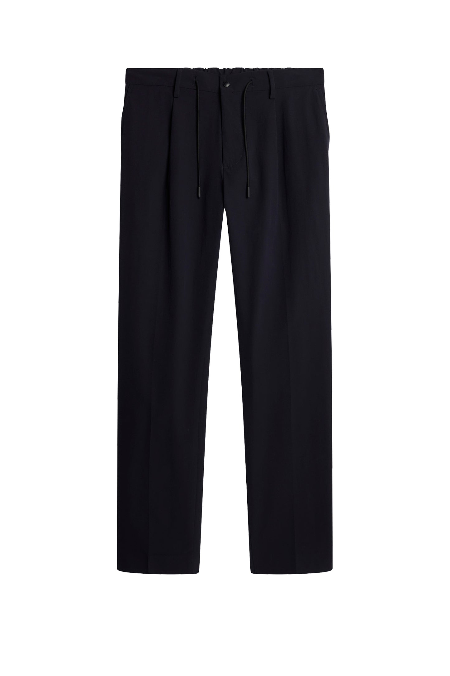 Jin WR Tech Stretch Pants in JL Navy by J.Lindeberg