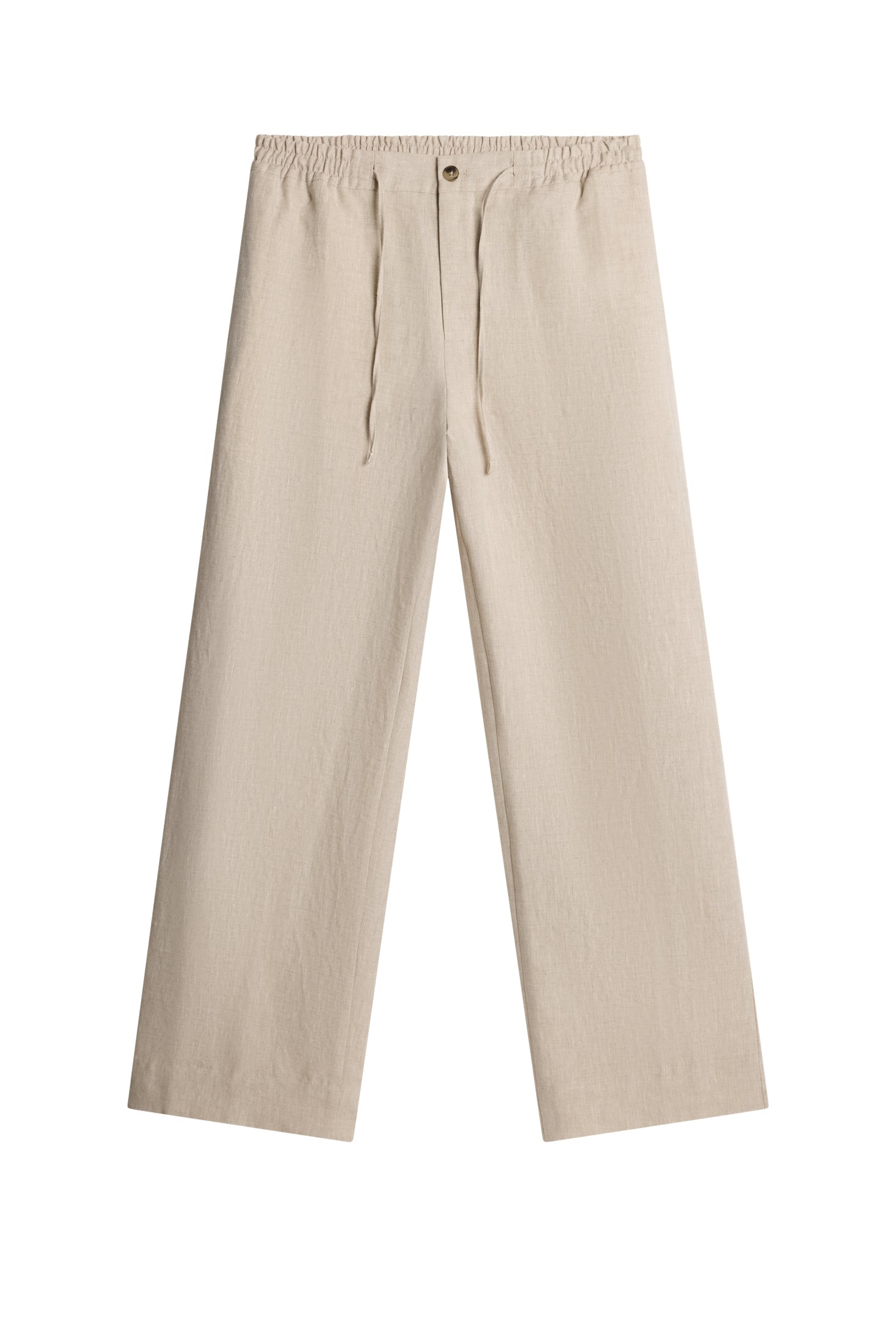 Men's fashion pants – J.LINDEBERG US