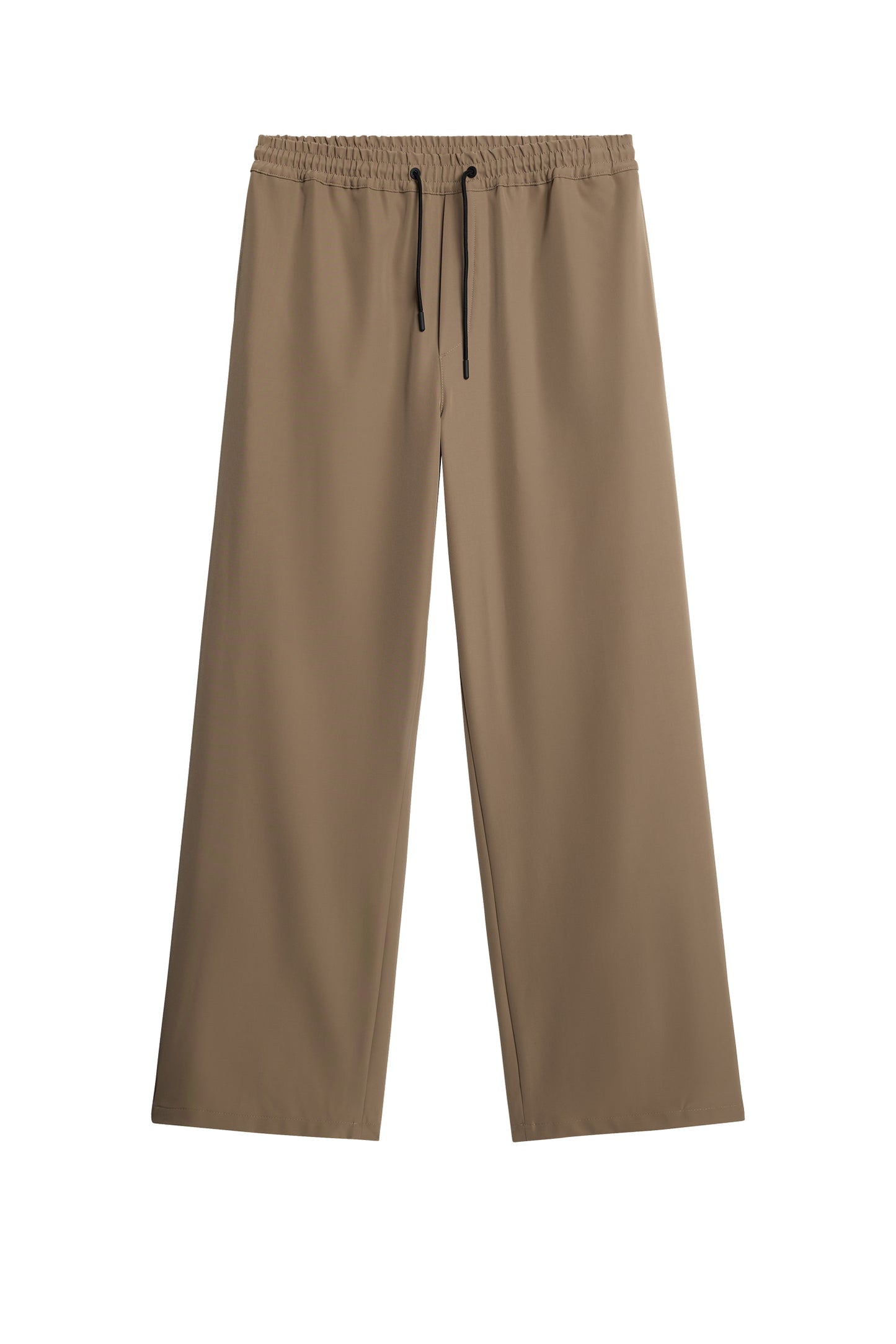 Noah Track Pants in Brindle by J.Lindeberg