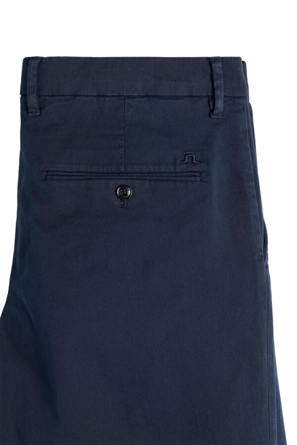 Chaze Cotton Stretch Pants GD / JL Navy