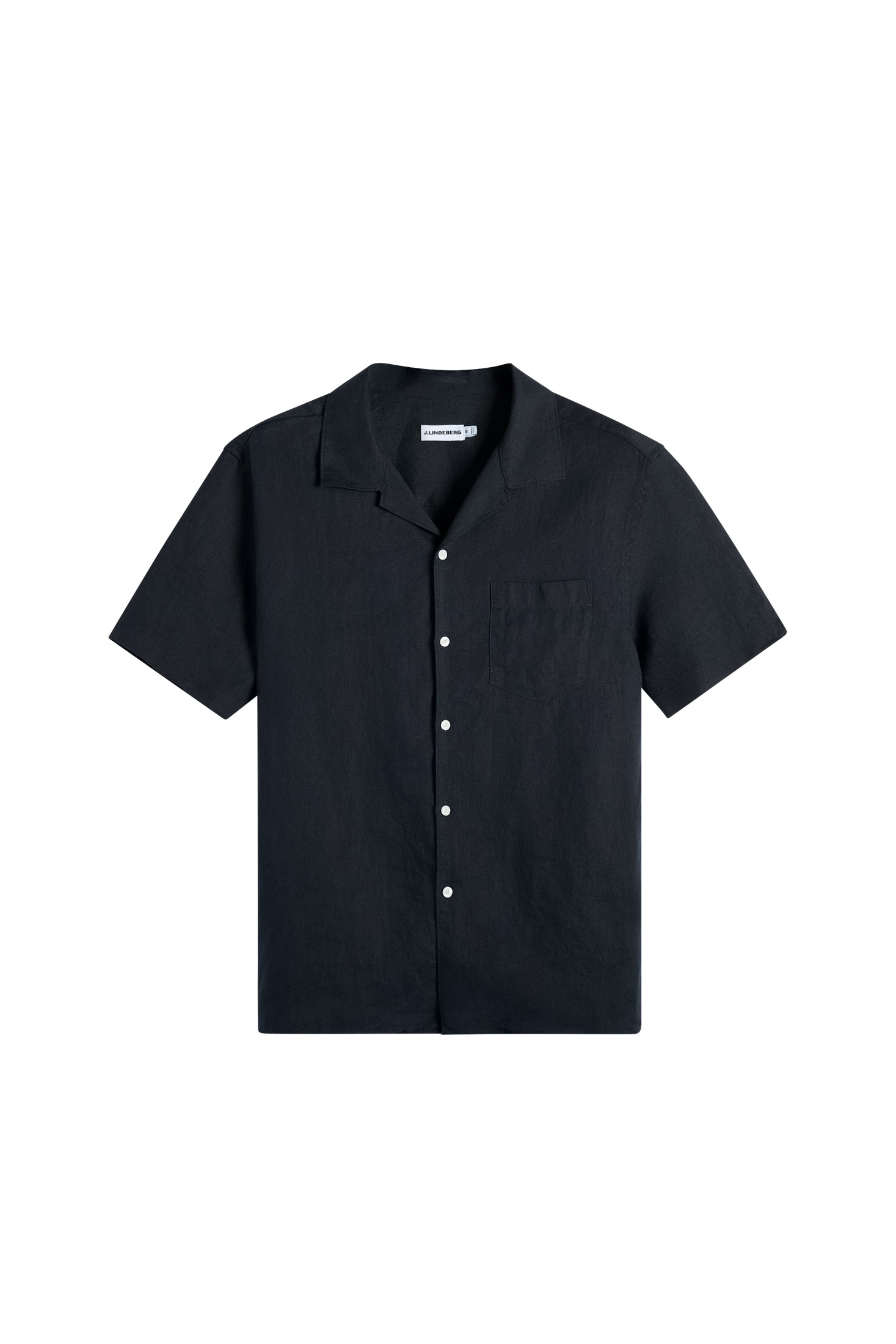 Men's fashion shirts – J.LINDEBERG US