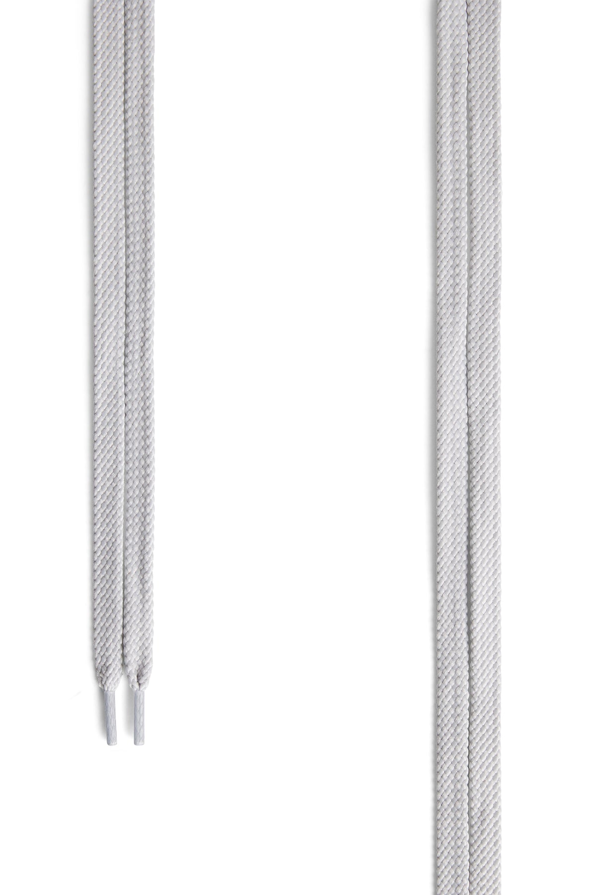 Hoop LT Sneaker in White by J.Lindeberg