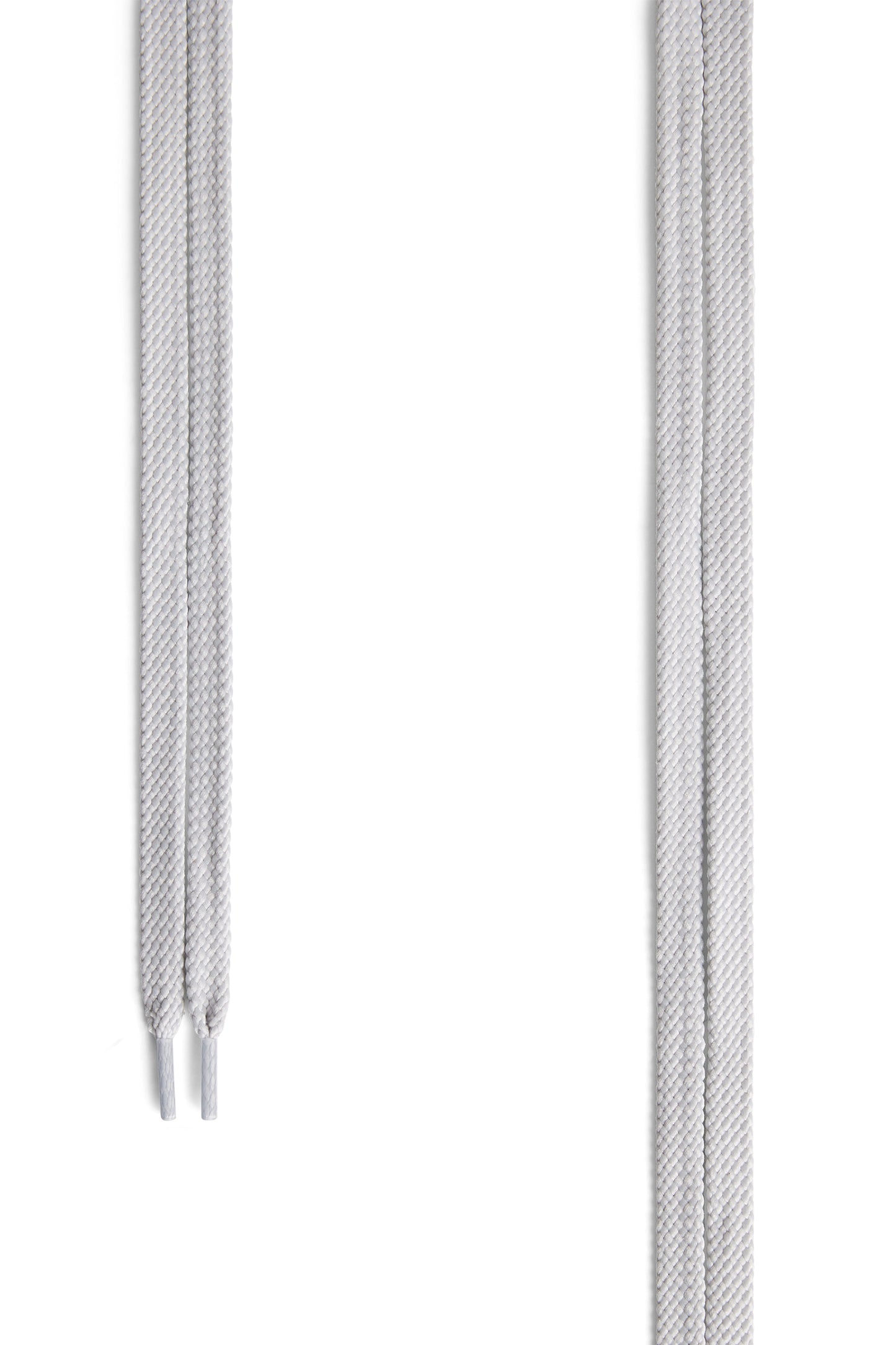 Hoop LT Sneaker in White by J.Lindeberg