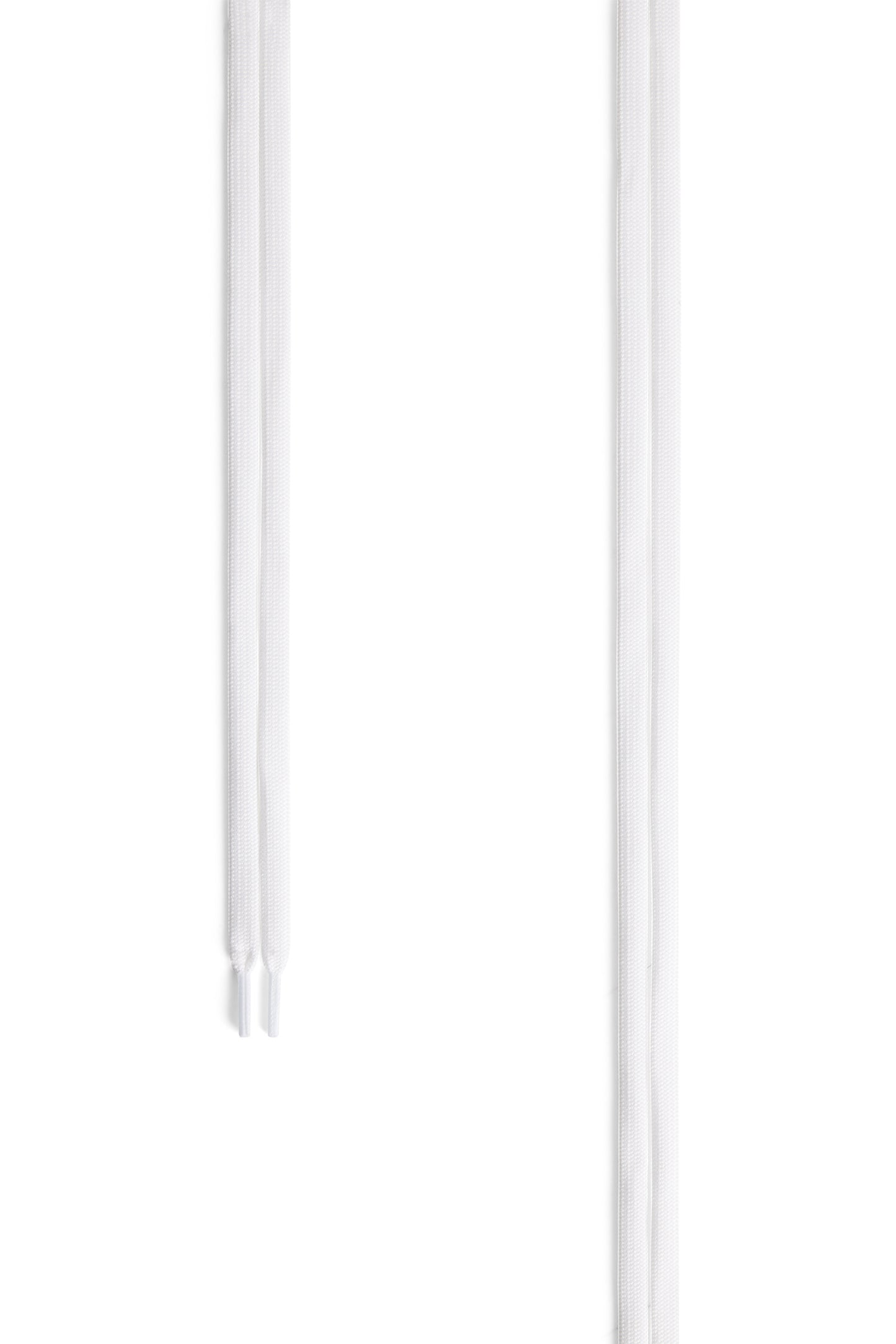 Ares Sport Sneaker in Stone Grey by J.Lindeberg