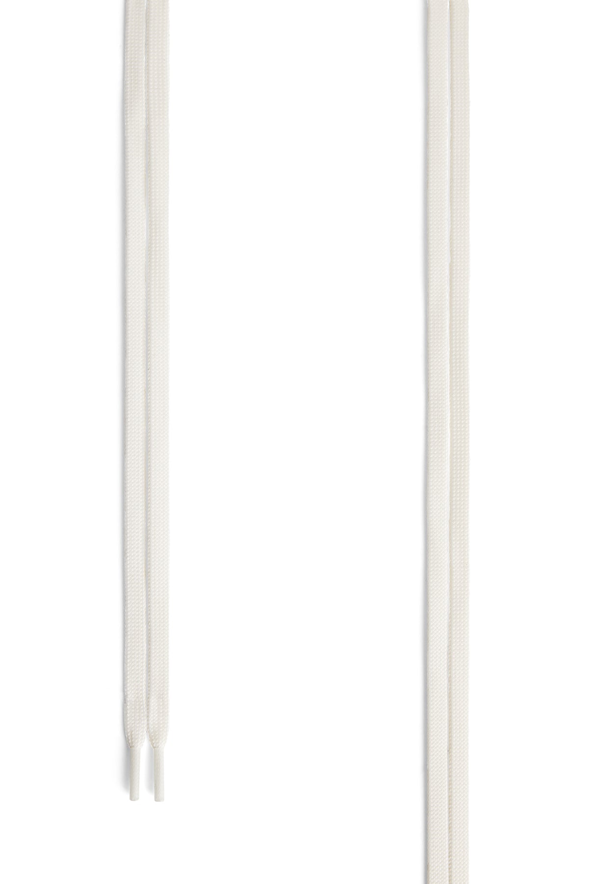 Ares Sport Sneaker in Batique Khaki by J.Lindeberg