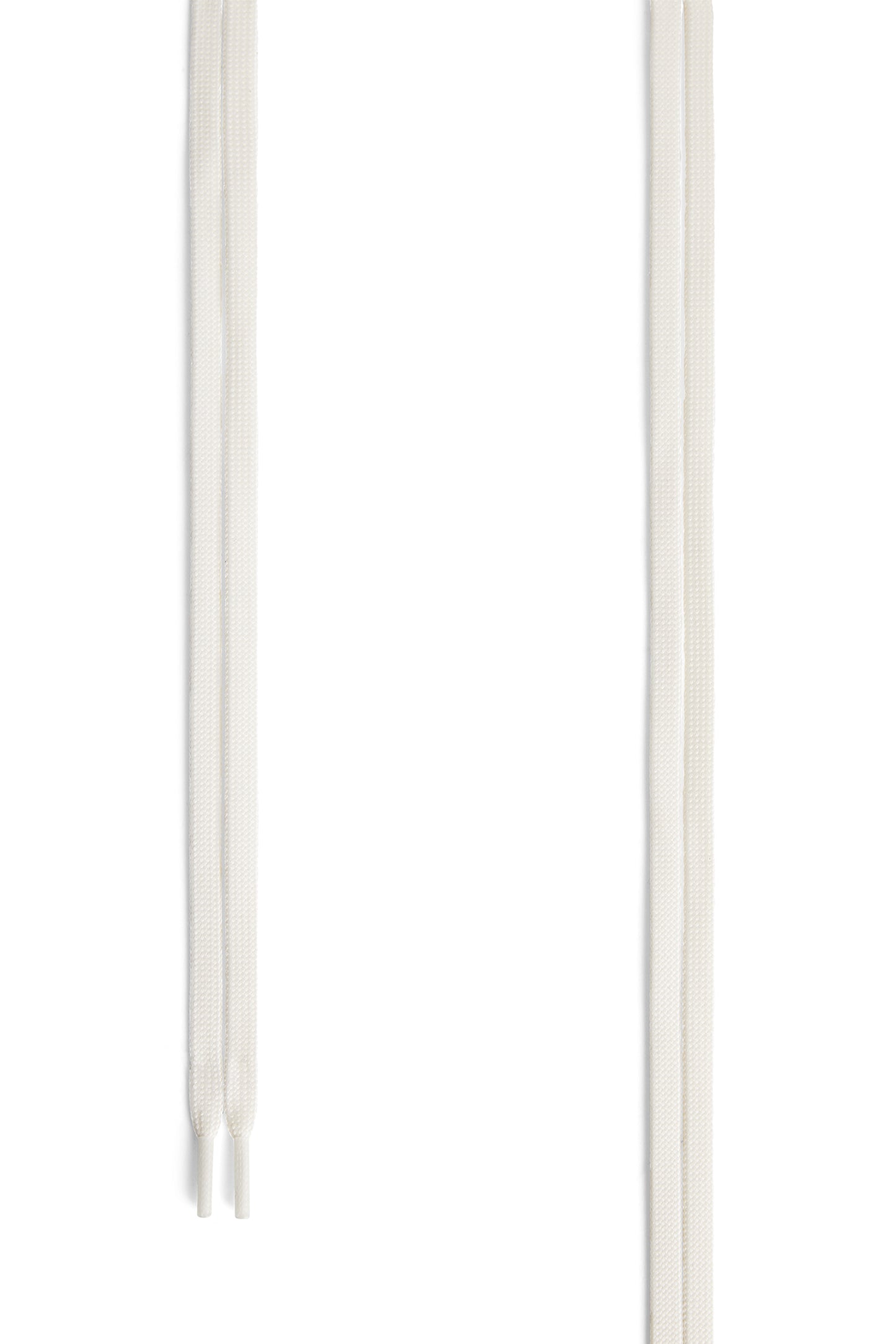 Ares Sport Sneaker in Batique Khaki by J.Lindeberg