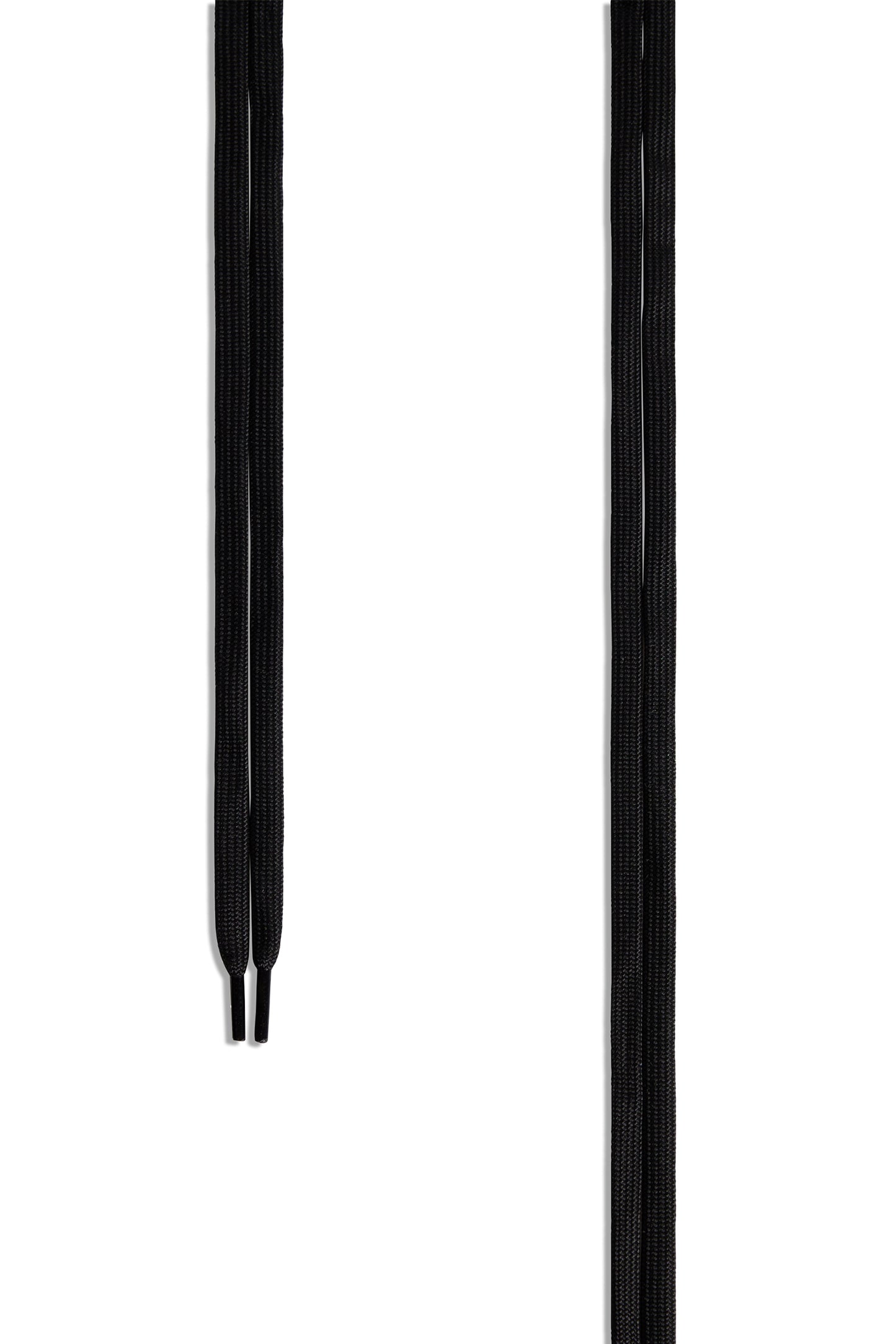 Ares Sport Sneaker in Black by J.Lindeberg