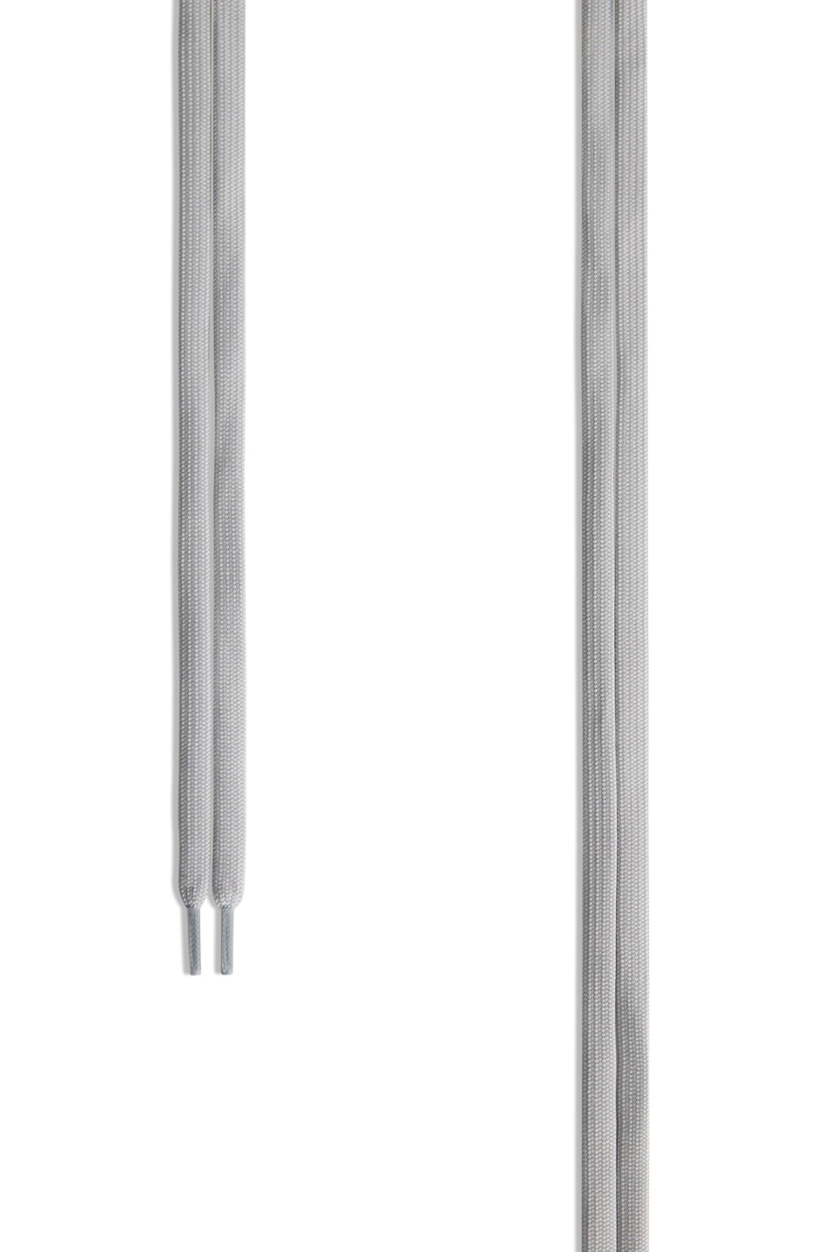 Ares Sport Sneaker in High Rise by J.Lindeberg