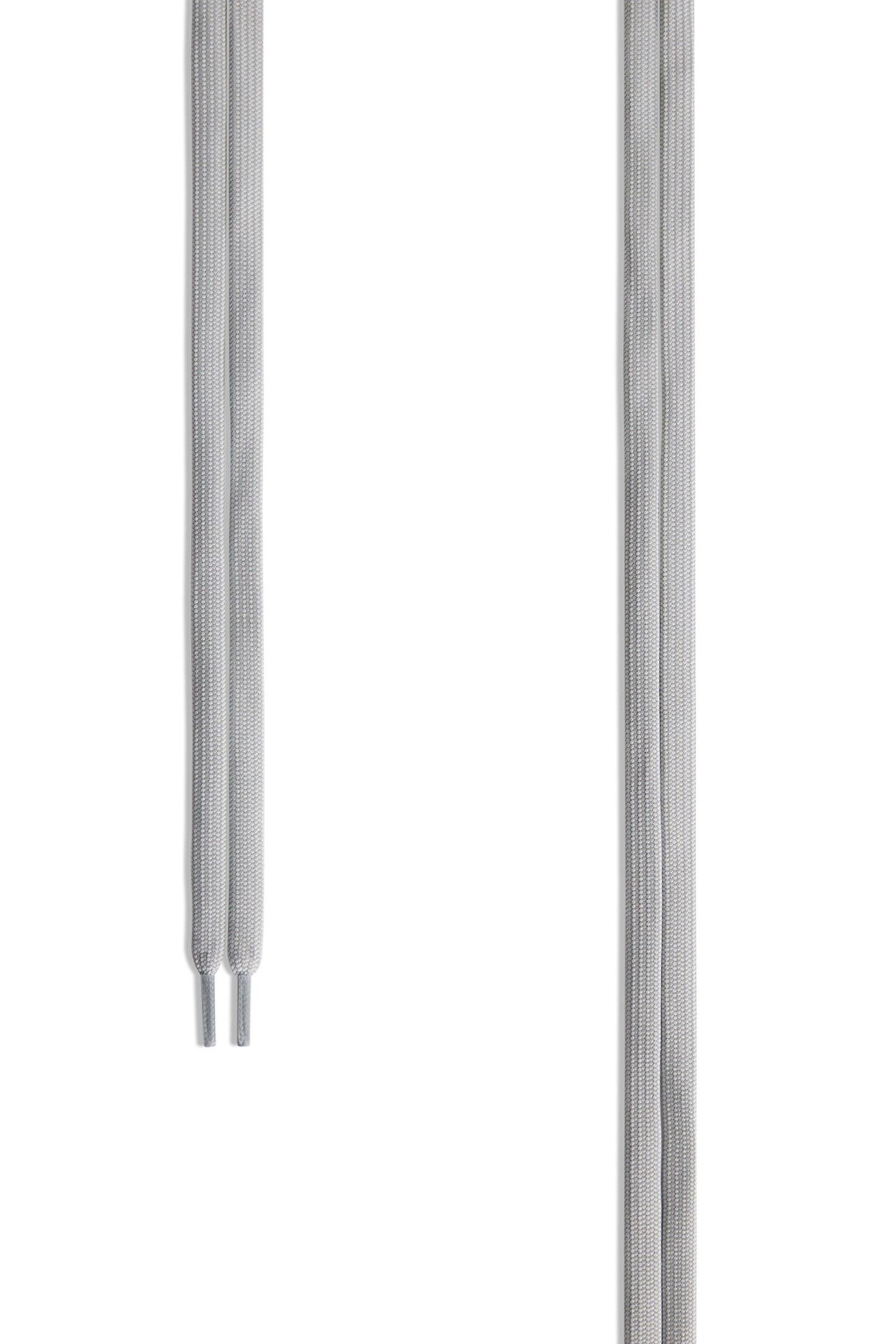 Ares Sport Sneaker in High Rise by J.Lindeberg