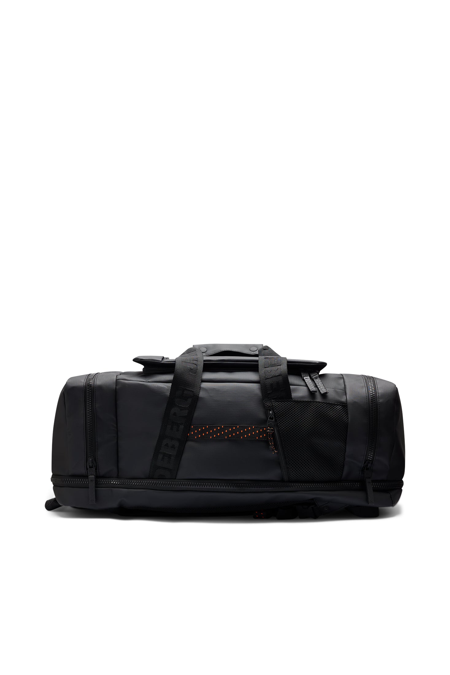 Men's fashion accessories – J.LINDEBERG US