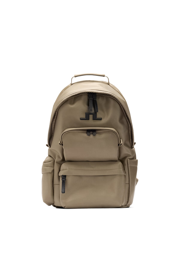 Cooper Daypack / Brindle