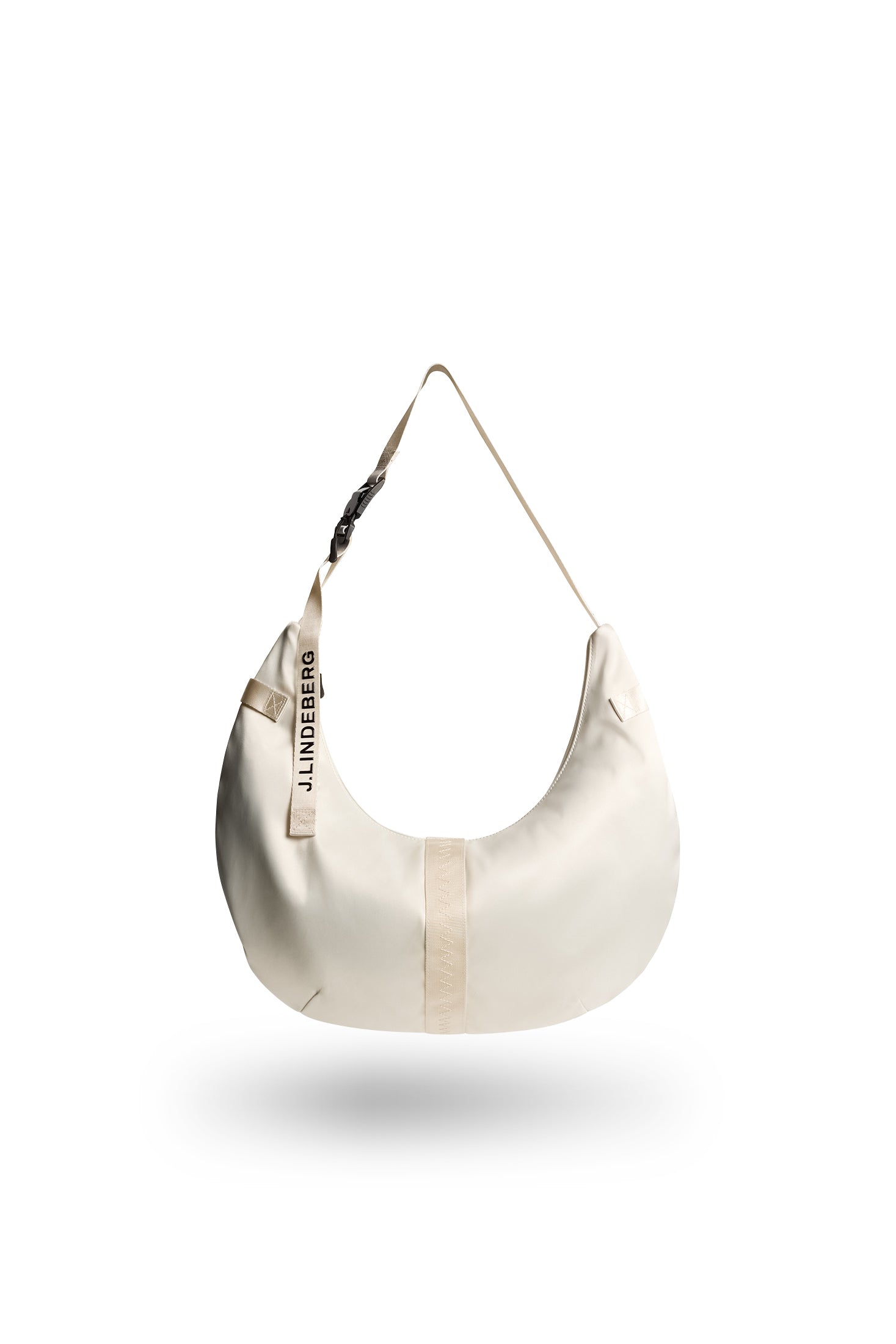 Sale – J.LINDEBERG US