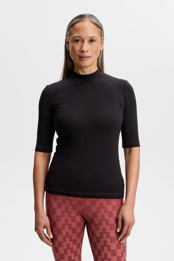 Sale – J.LINDEBERG US