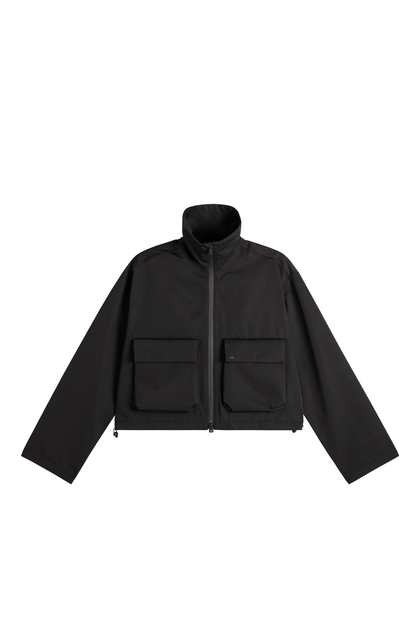 J.LINDEBERG | Ignite Progress