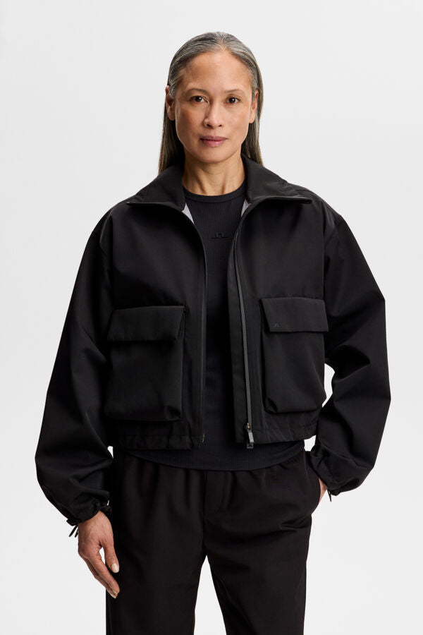 J.LINDEBERG | Ignite Progress