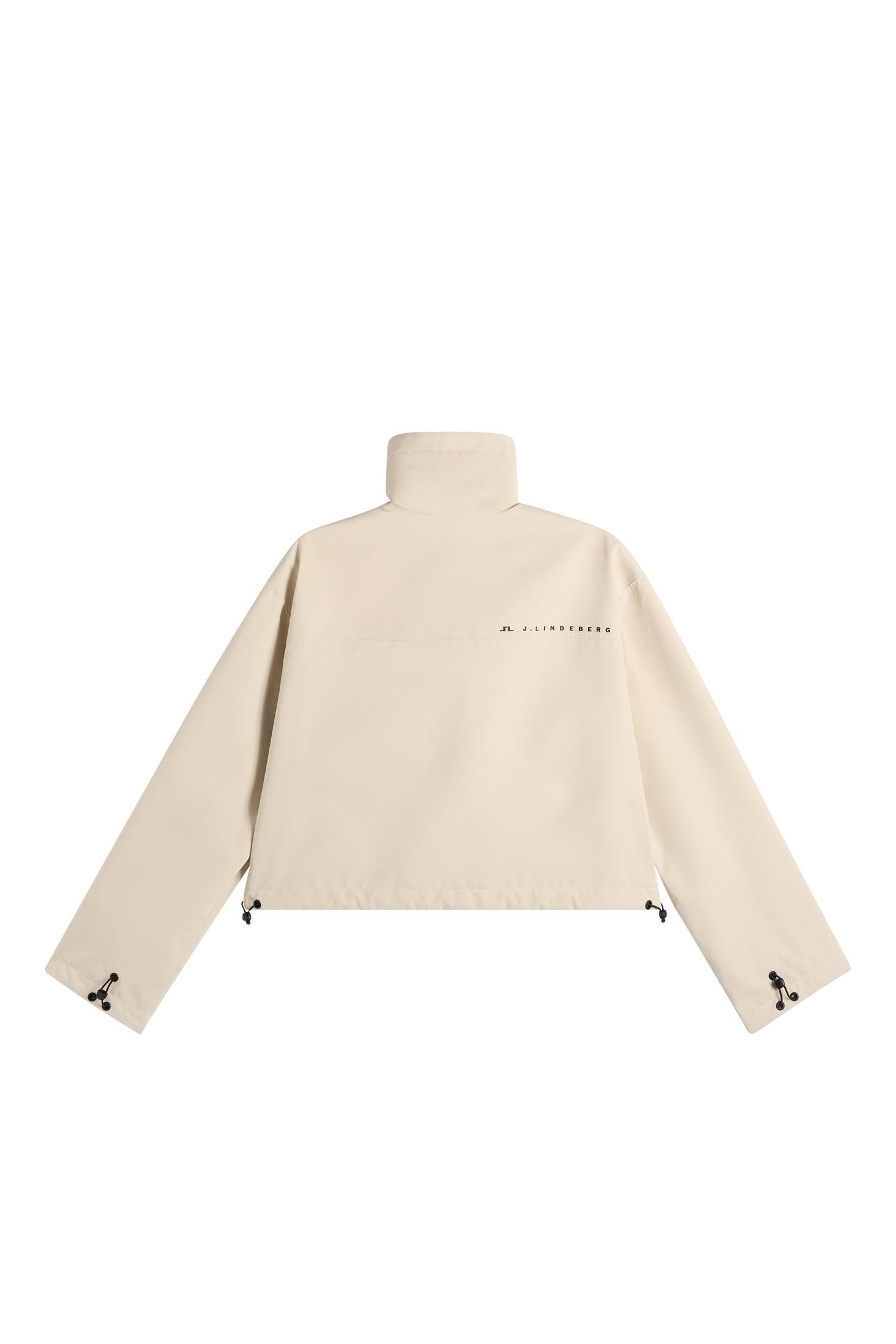 Florie Jacket / Moonbeam | J.LINDEBERG US