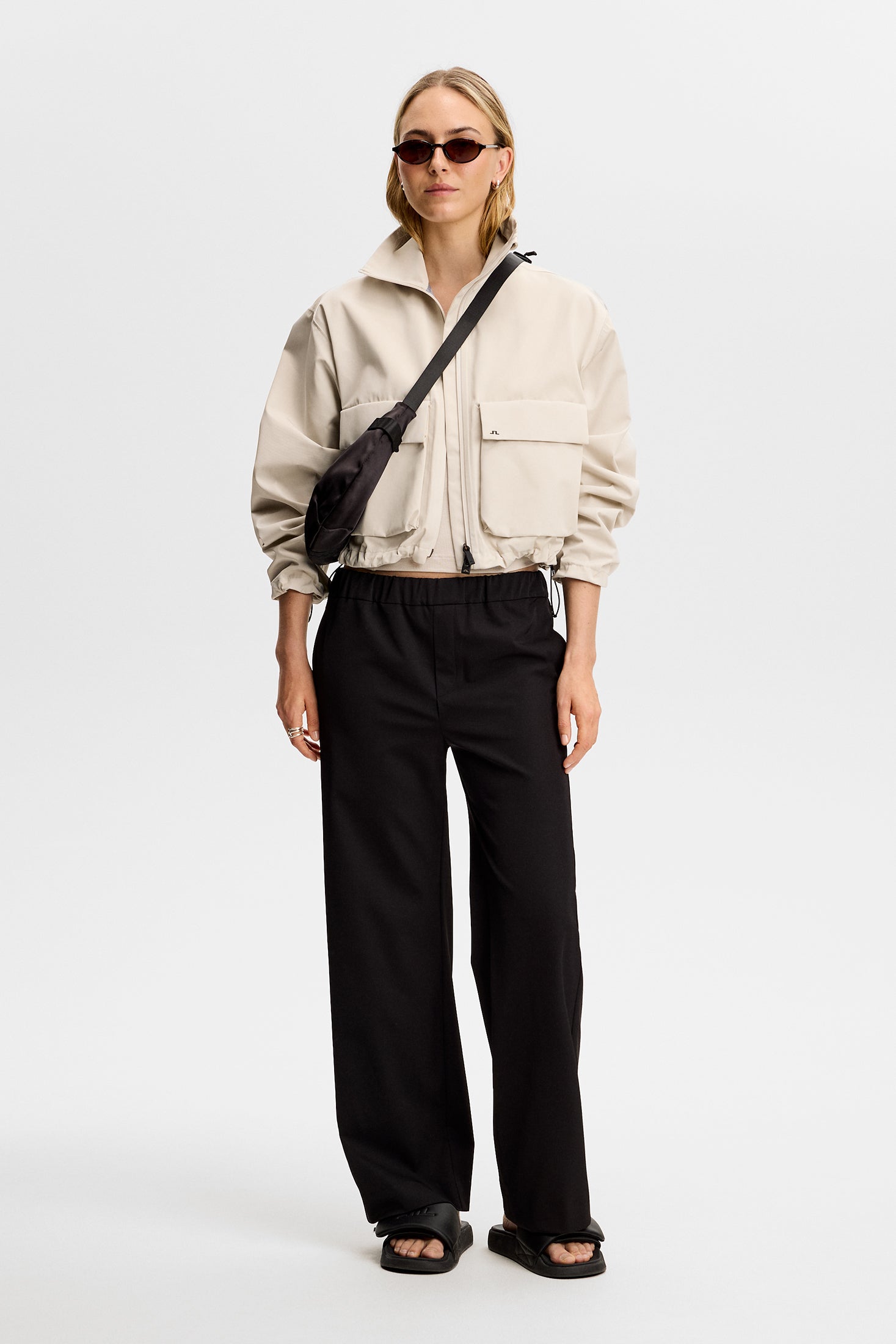 J.LINDEBERG | Ignite Progress