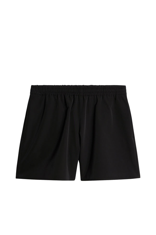 Shirley Short / Black