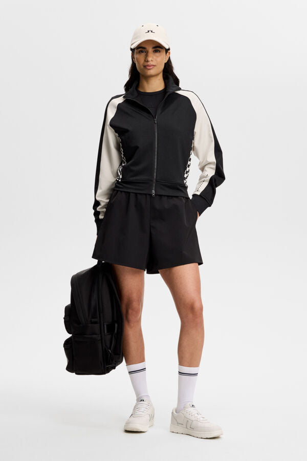 Shirley Short / Black