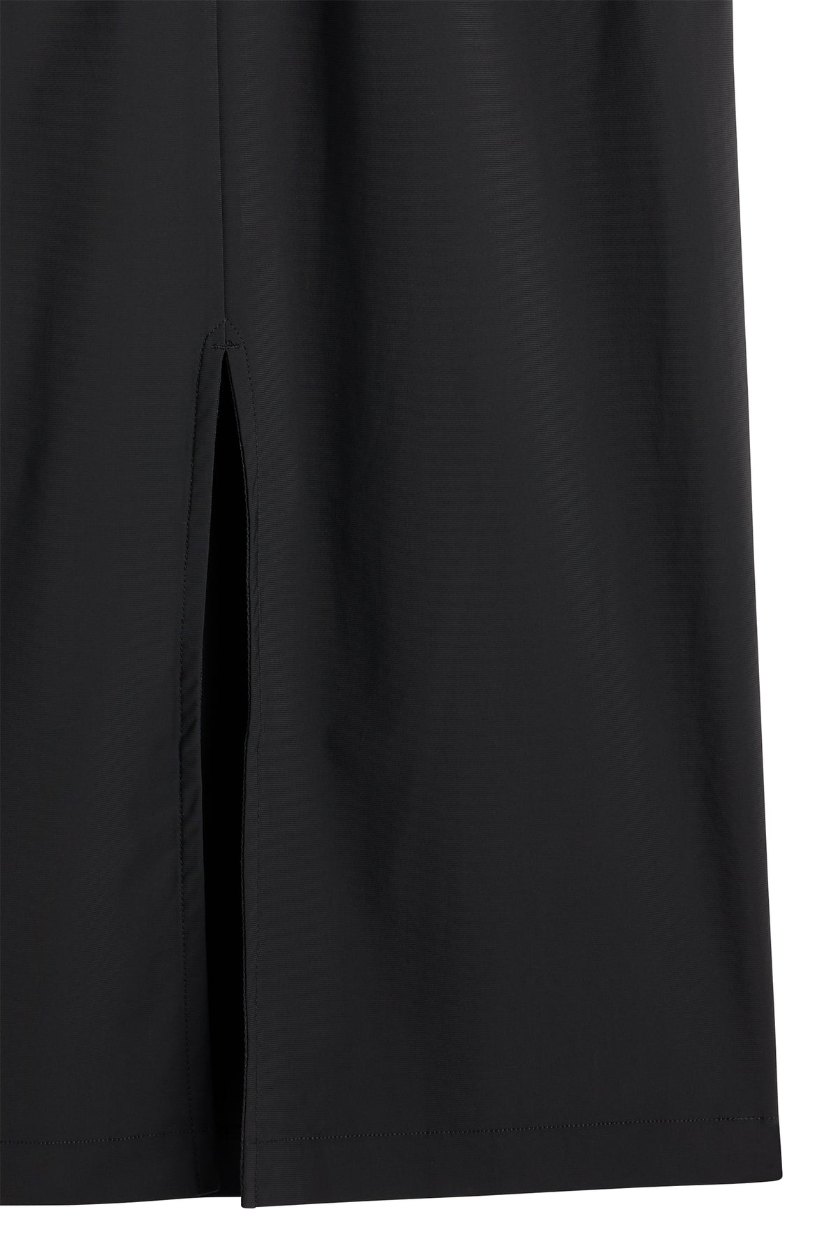 Paula Skirt in Black by J.Lindeberg