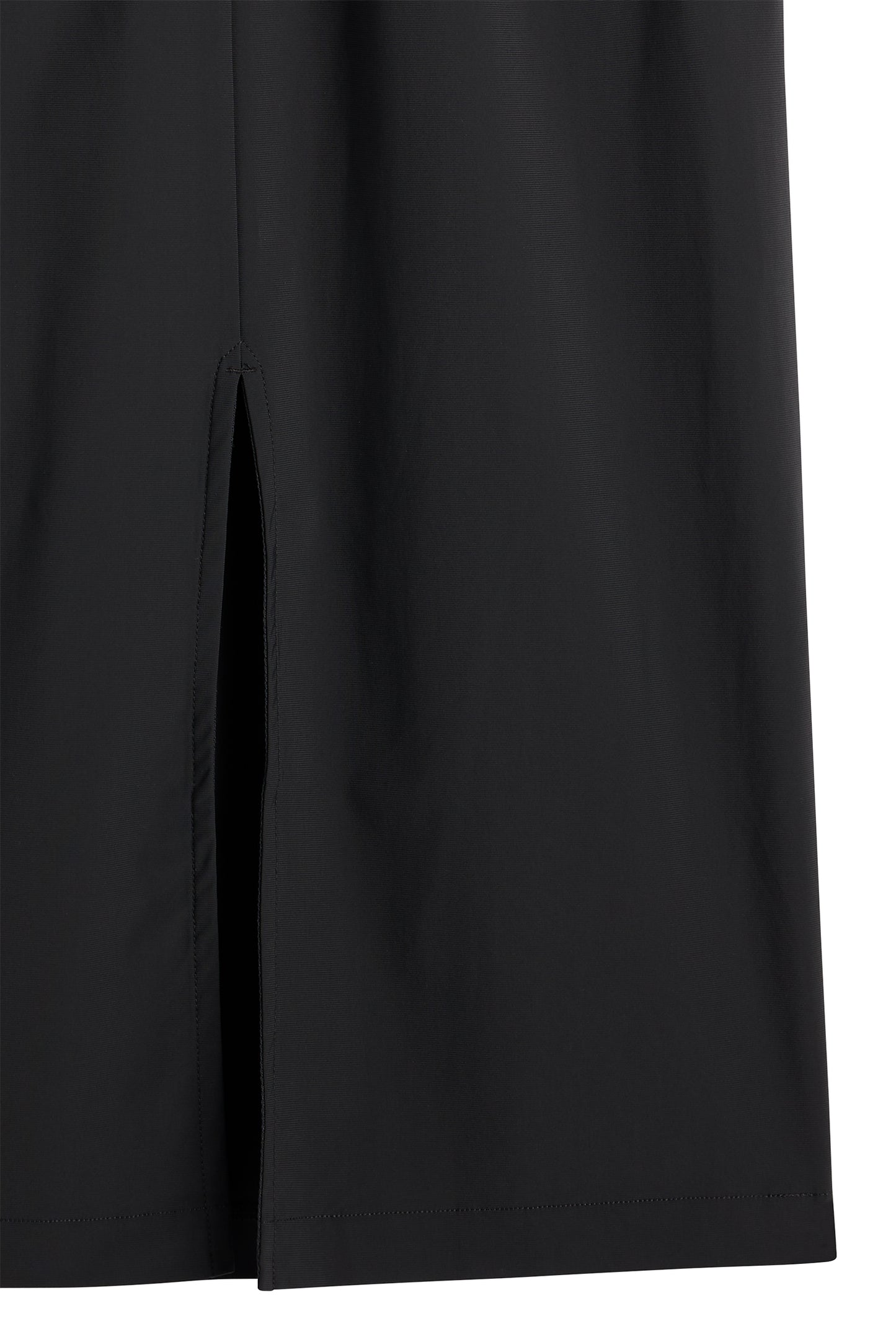 Paula Skirt in Black by J.Lindeberg