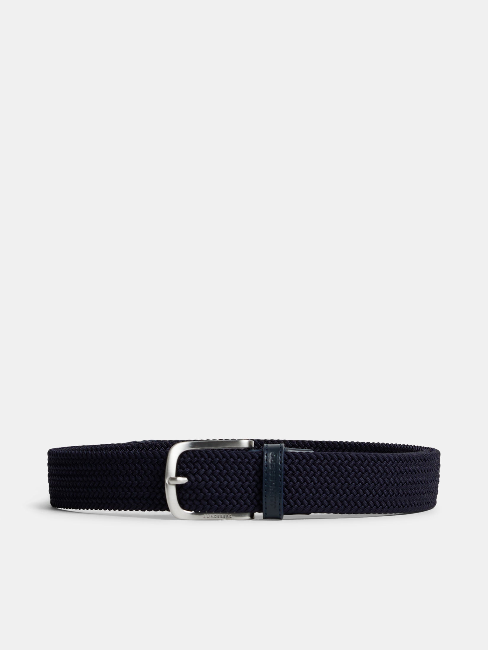 Bernhard Elastic Belt