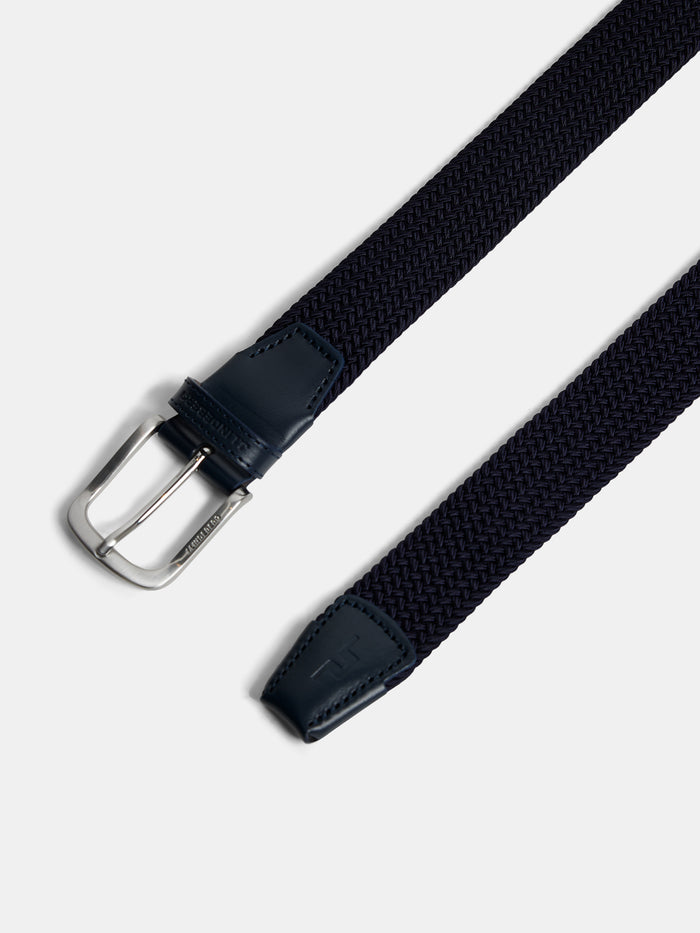 Bernhard Elastic Belt