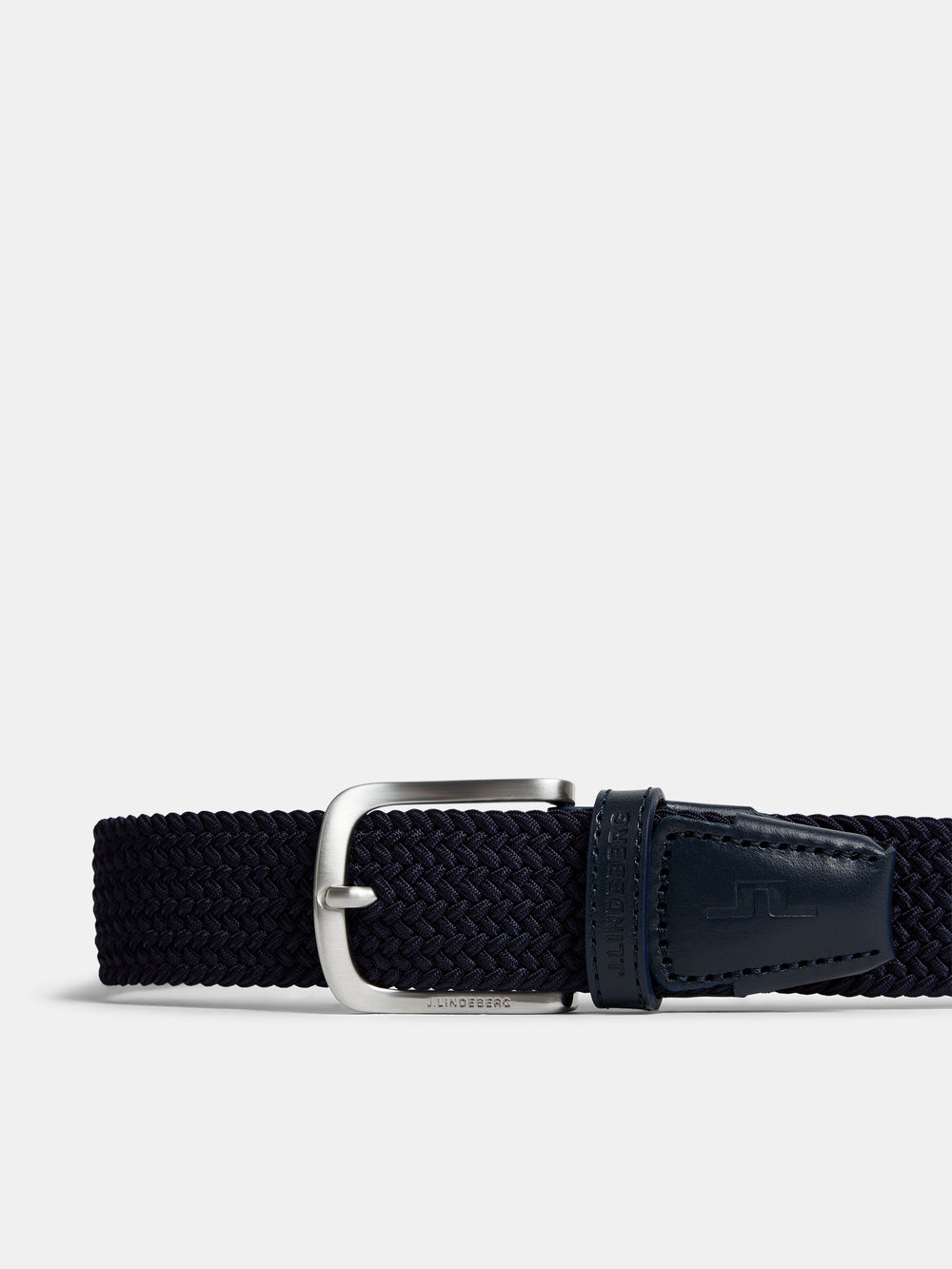 Bernhard Elastic Belt