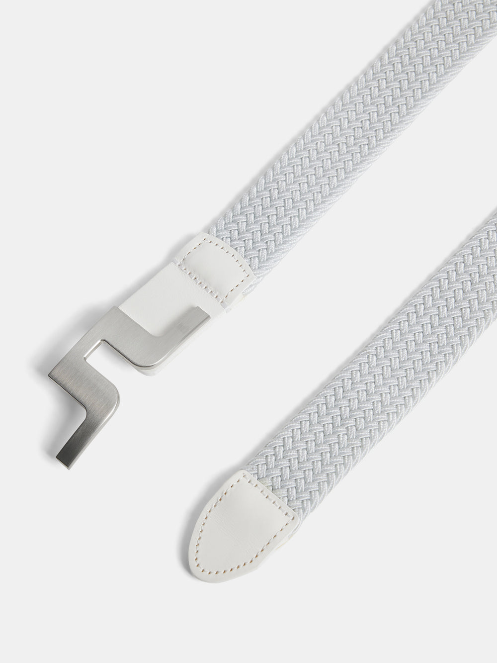 Berry Elastic Belt