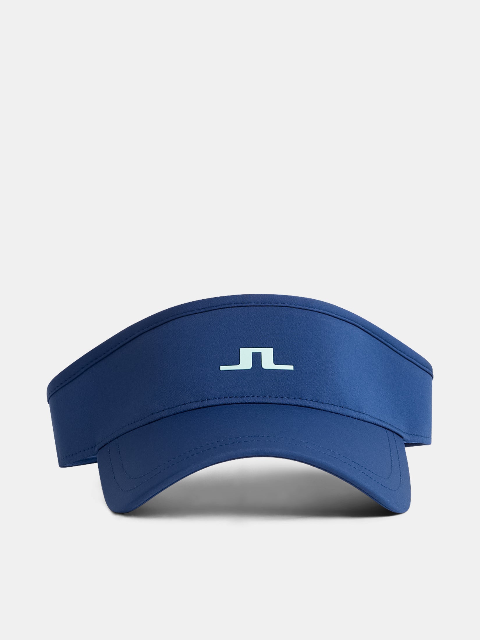 Yaden Visor / Estate Blue – J.LINDEBERG