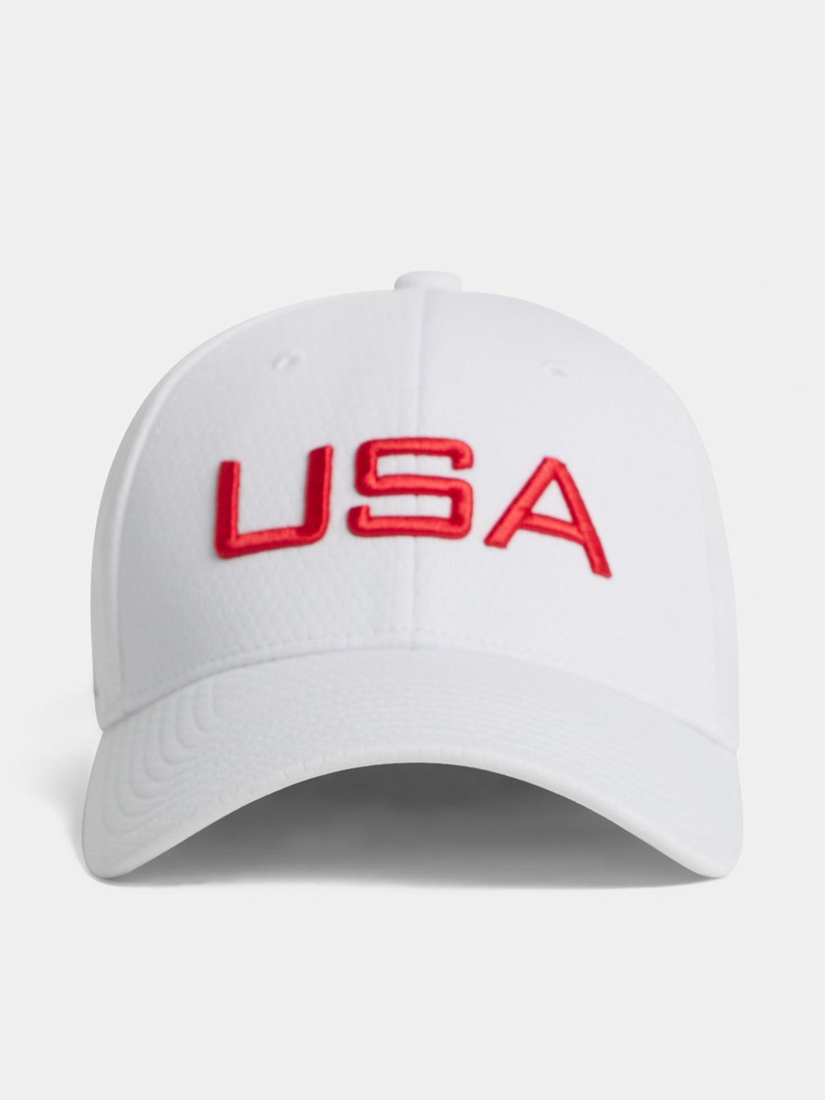 USA GOLF COLLECTION